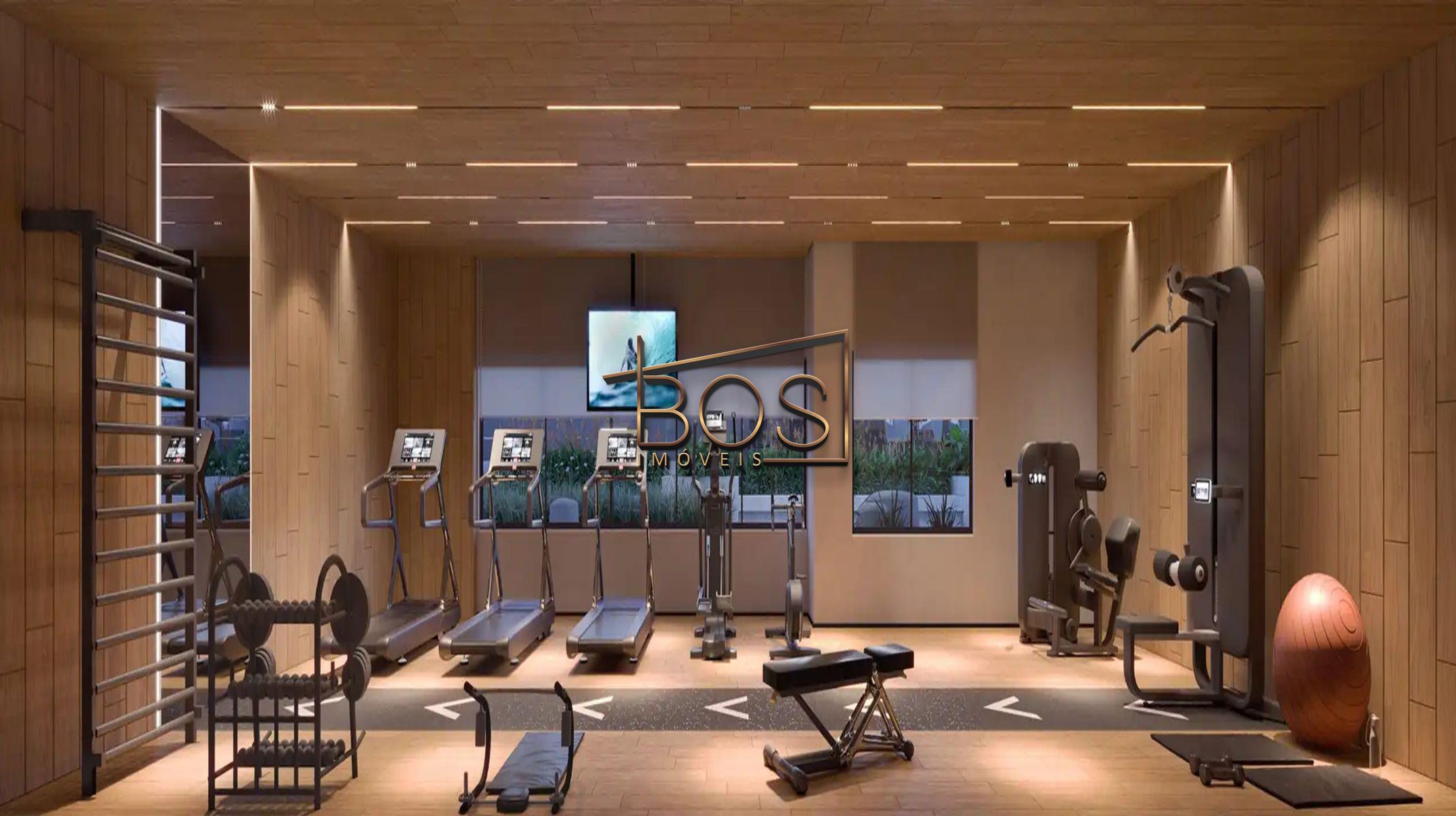 Apartamento, 3 quartos, 99 m² - Foto 11