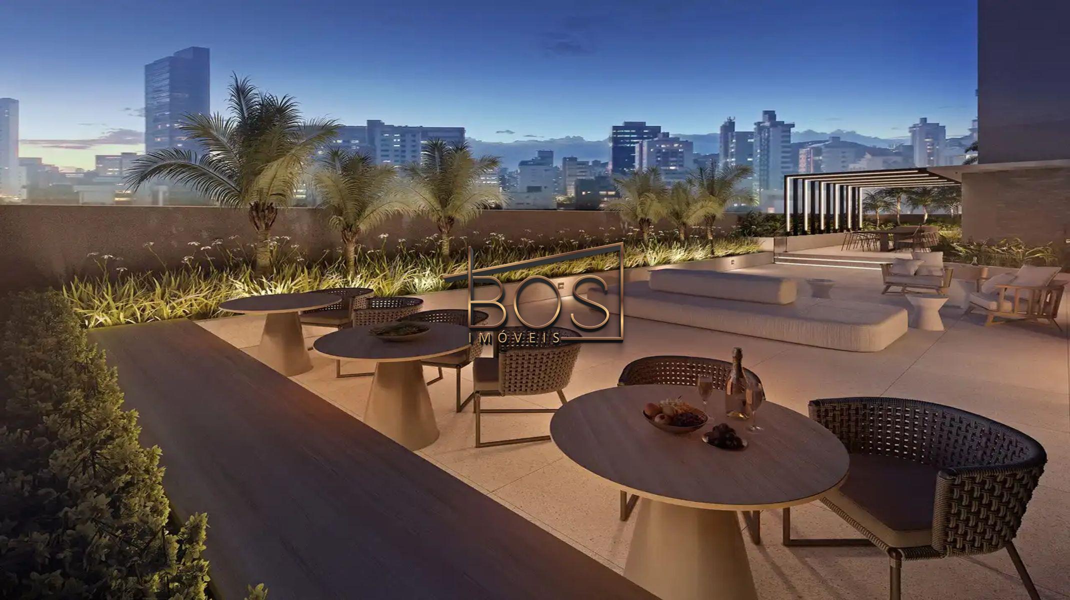 Apartamento, 3 quartos, 99 m² - Foto 7