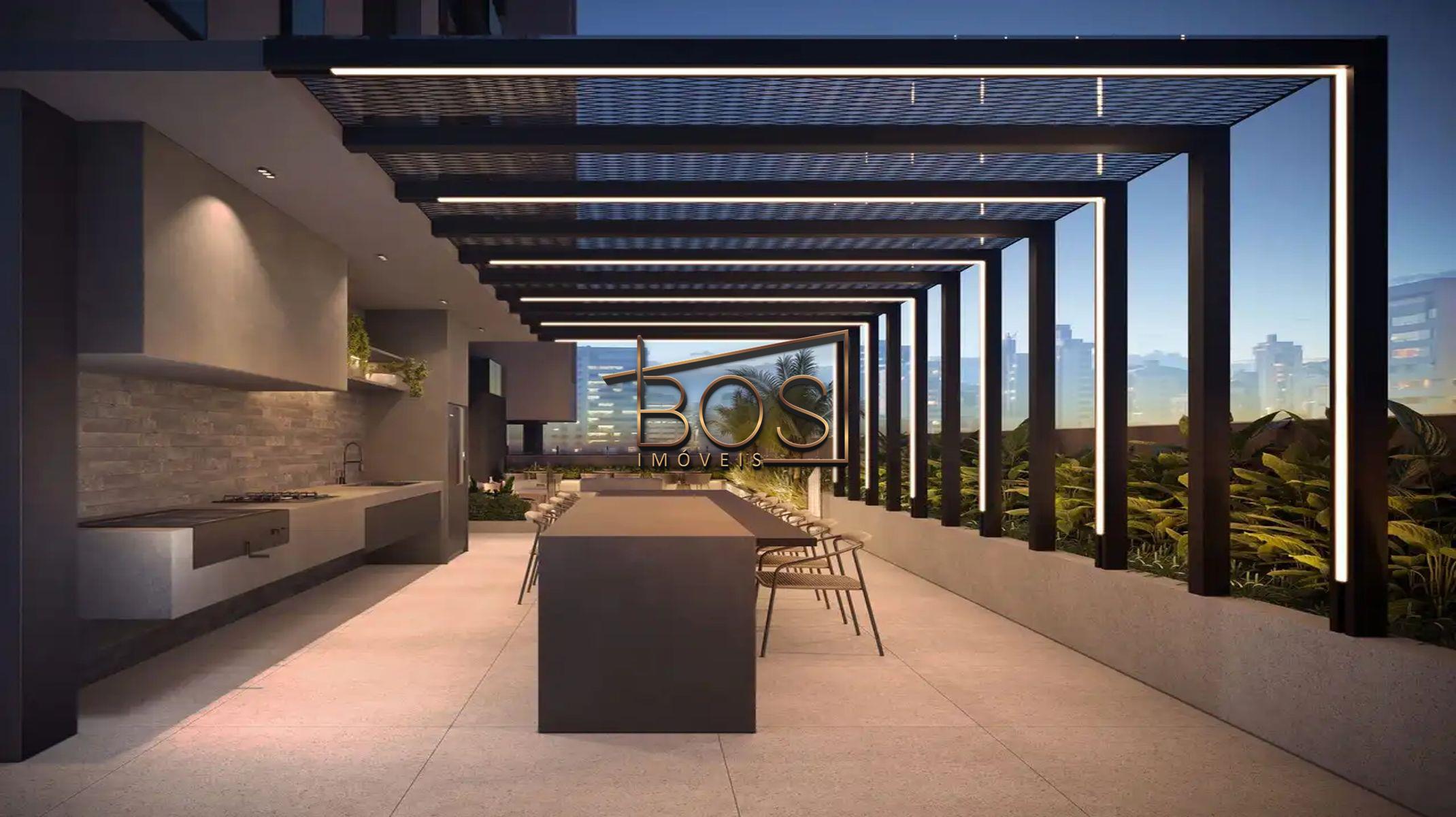 Apartamento, 3 quartos, 99 m² - Foto 5