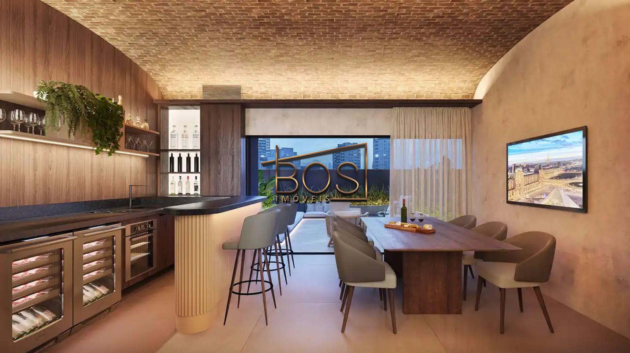 Apartamento, 3 quartos, 99 m² - Foto 6