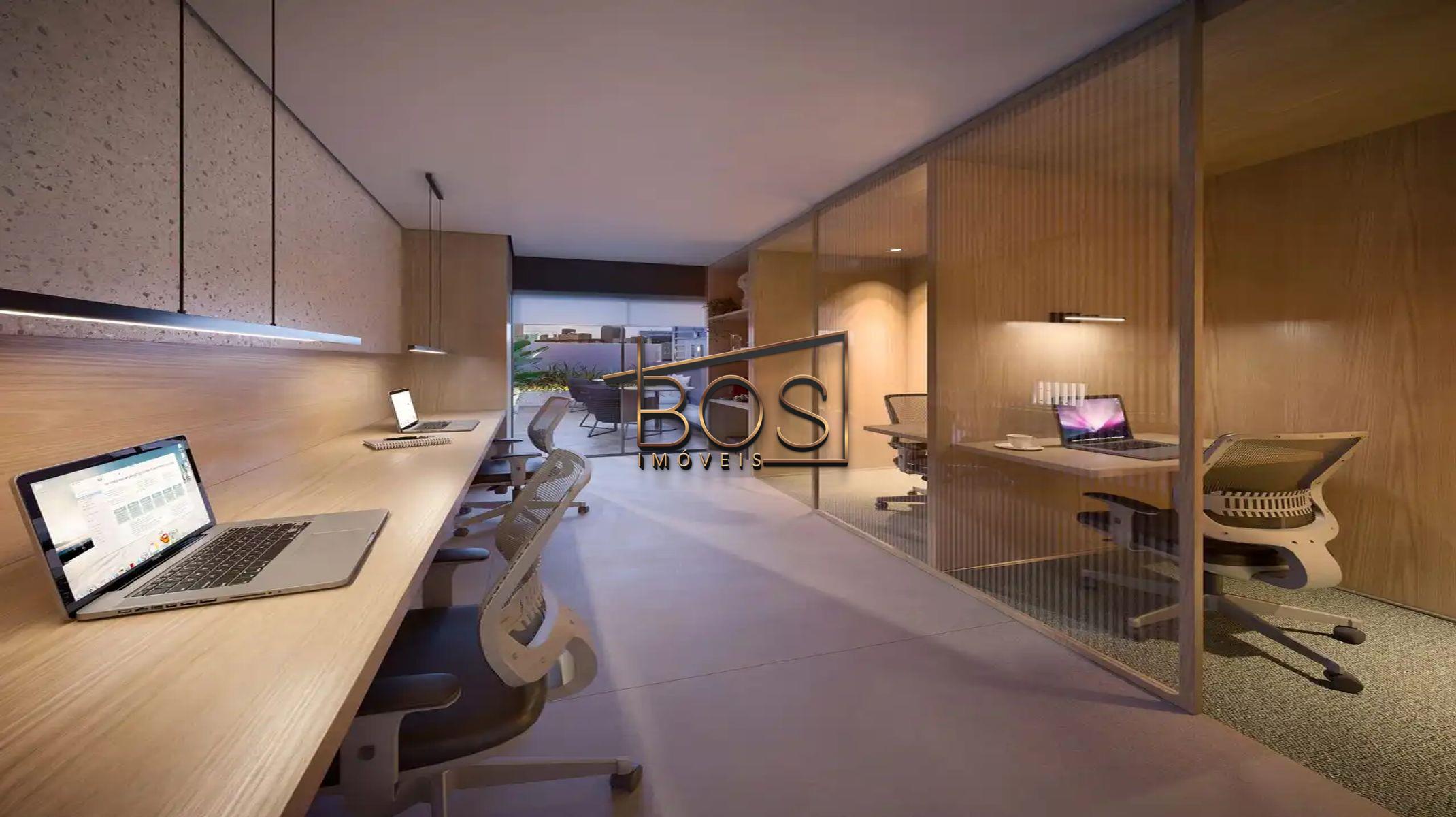 Apartamento, 3 quartos, 99 m² - Foto 14