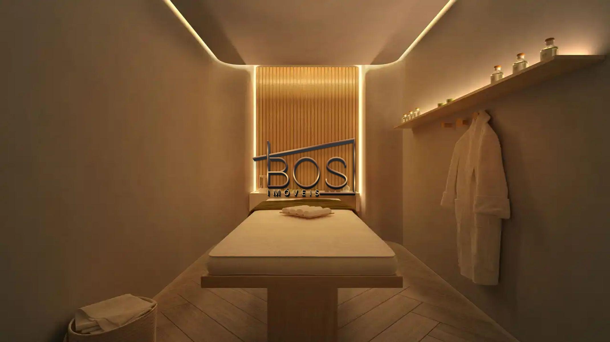 Apartamento, 3 quartos, 99 m² - Foto 12