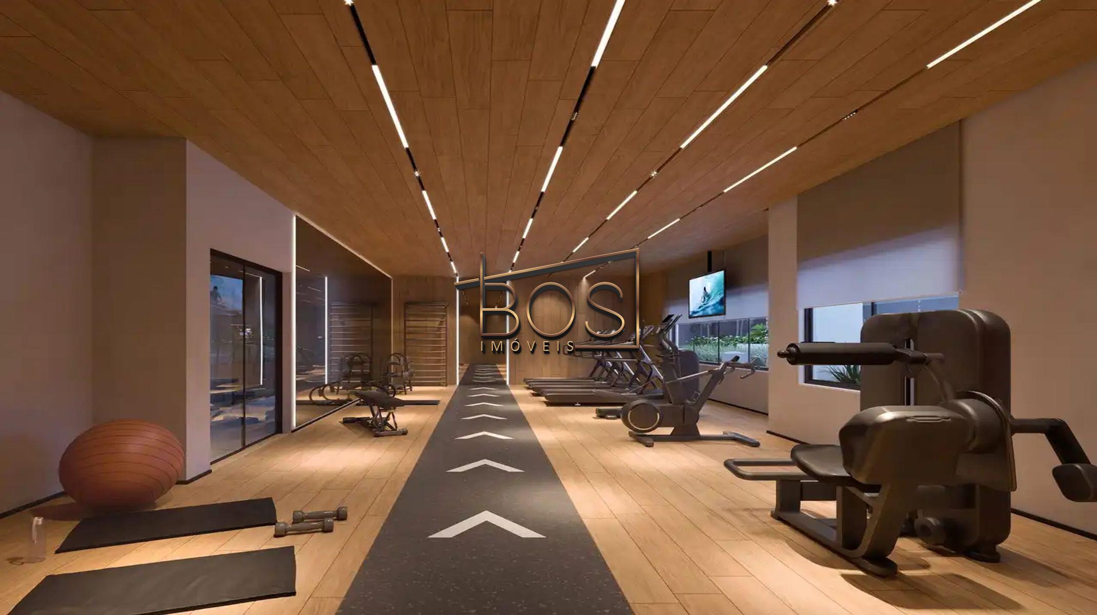 Apartamento, 3 quartos, 99 m² - Foto 10