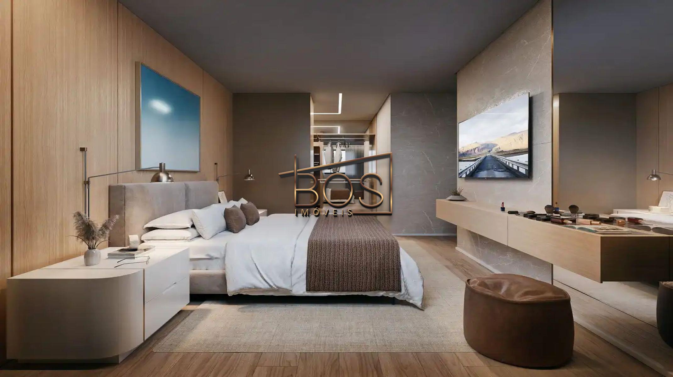 Apartamento, 3 quartos, 99 m² - Foto 19