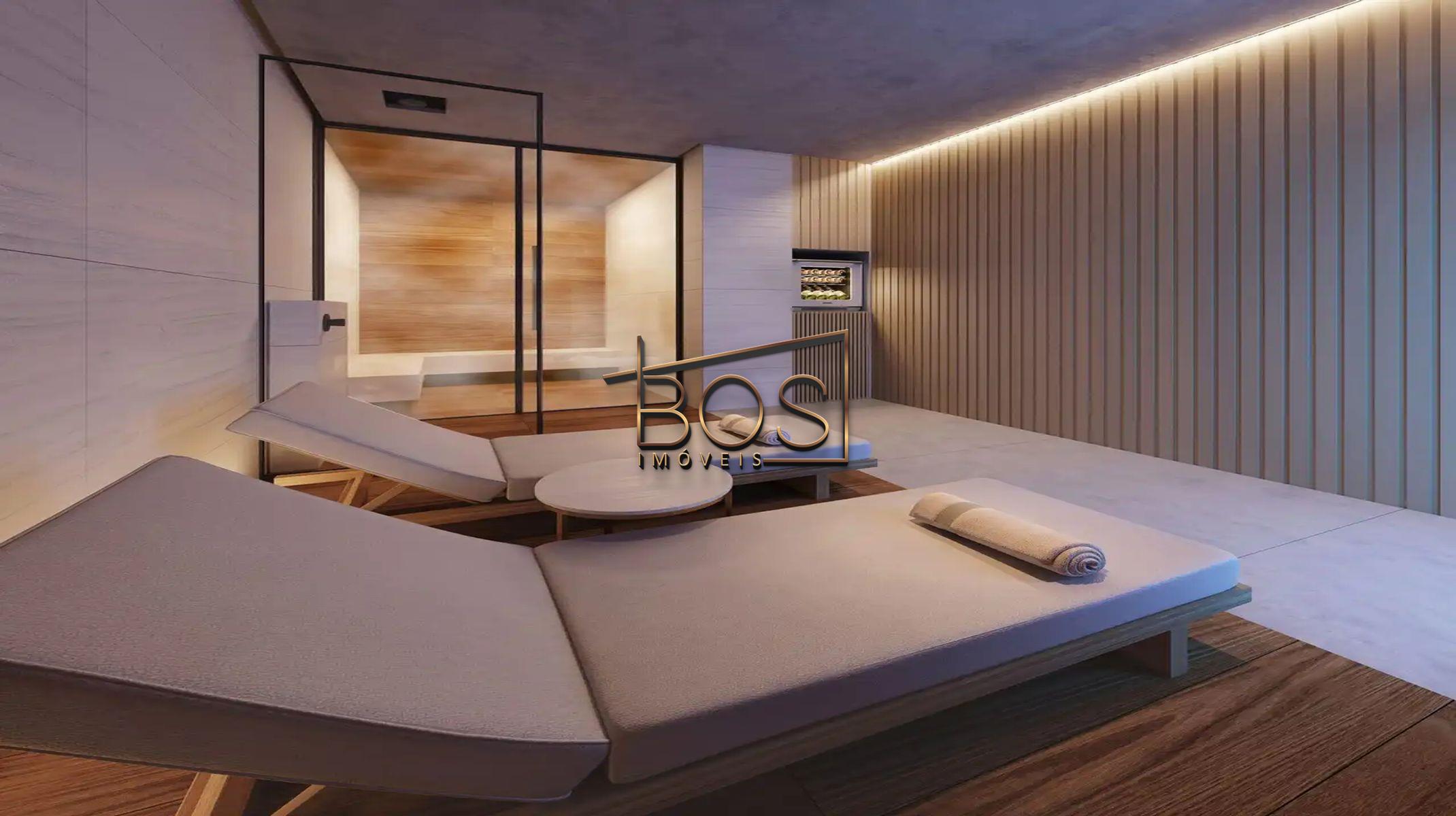 Apartamento, 3 quartos, 99 m² - Foto 13