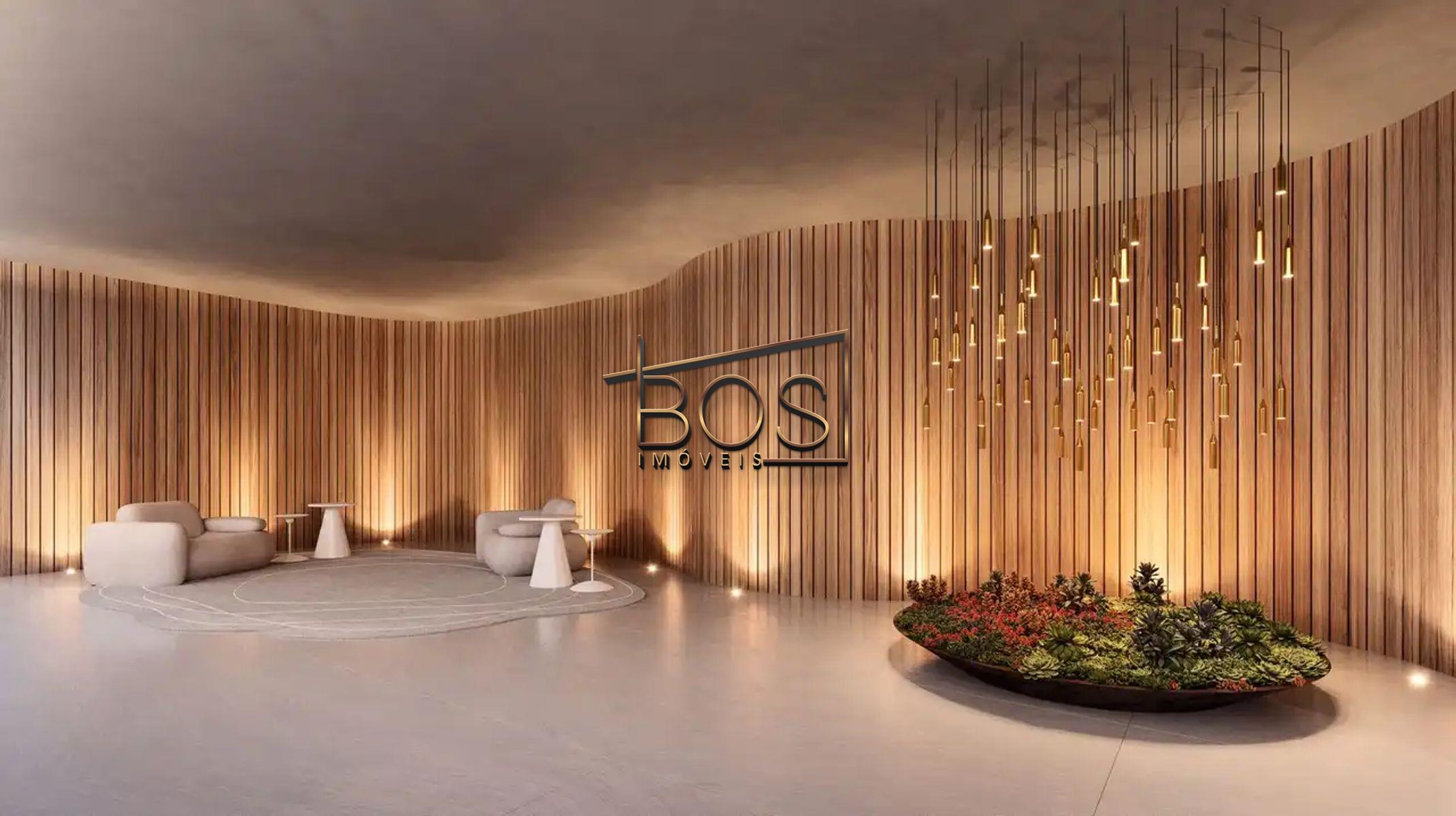 Apartamento, 3 quartos, 99 m² - Foto 3