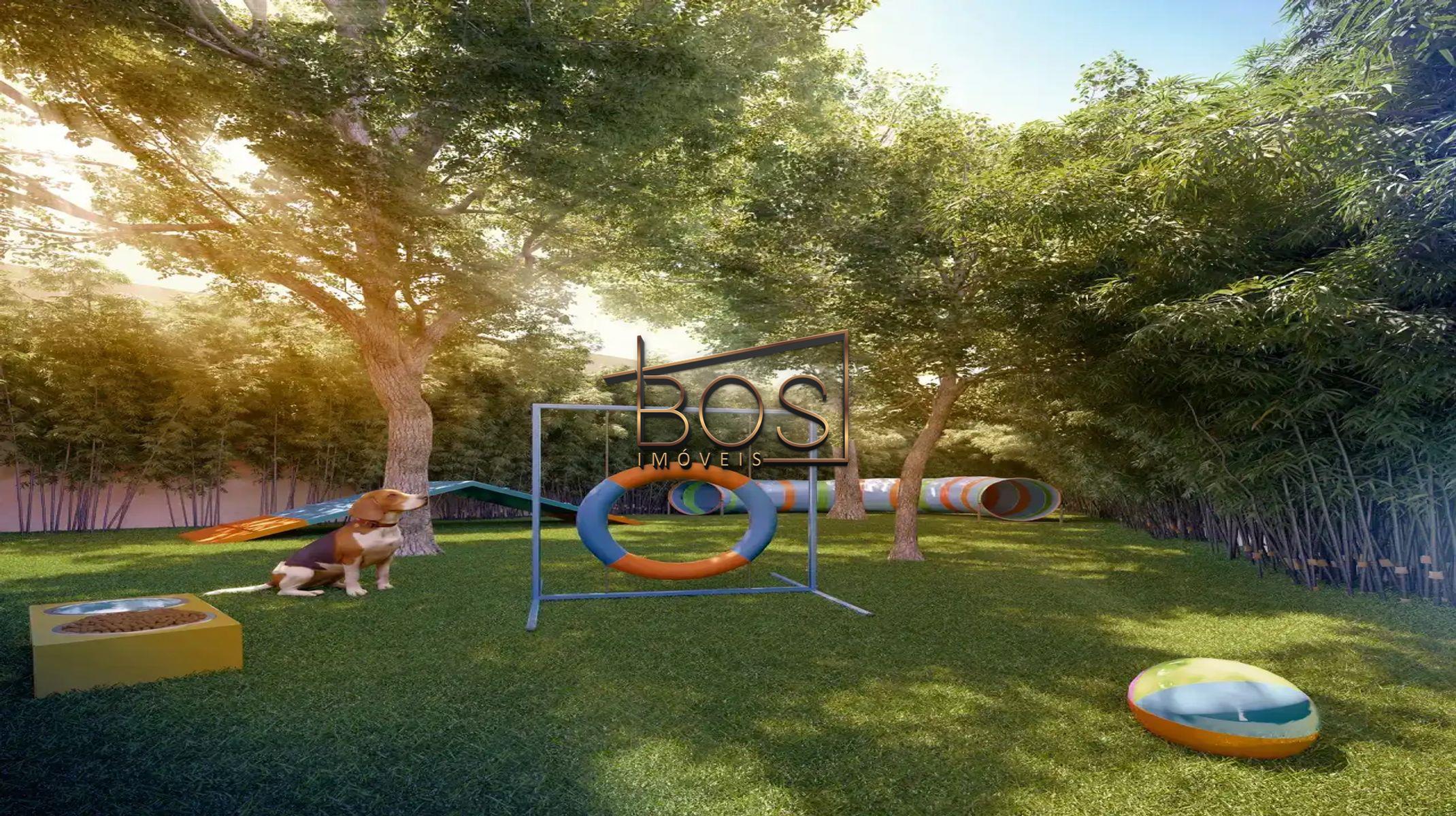 Apartamento, 3 quartos, 99 m² - Foto 17