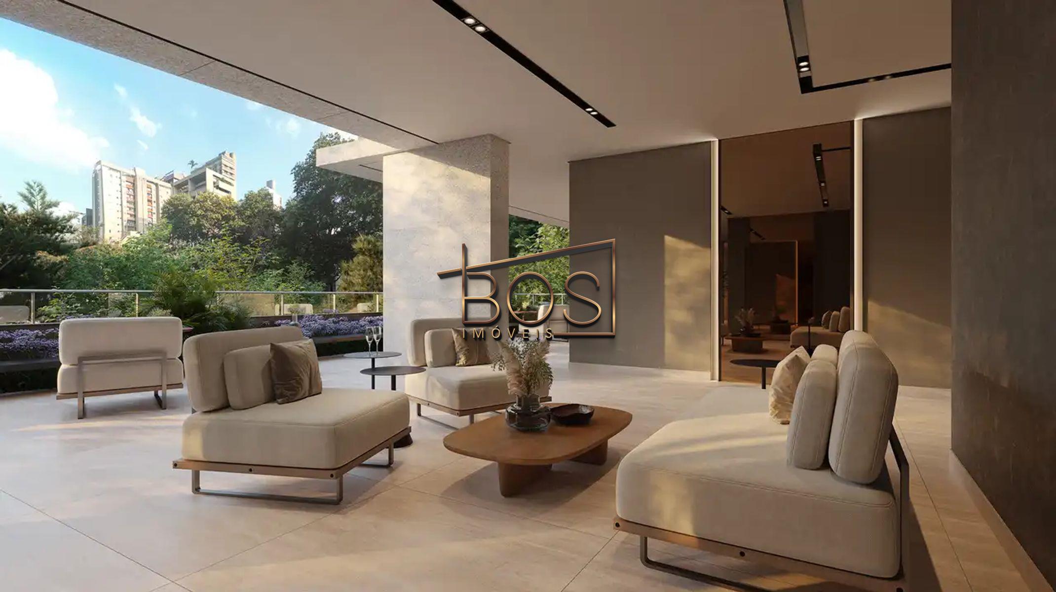 Apartamento, 4 quartos, 192 m² - Foto 17