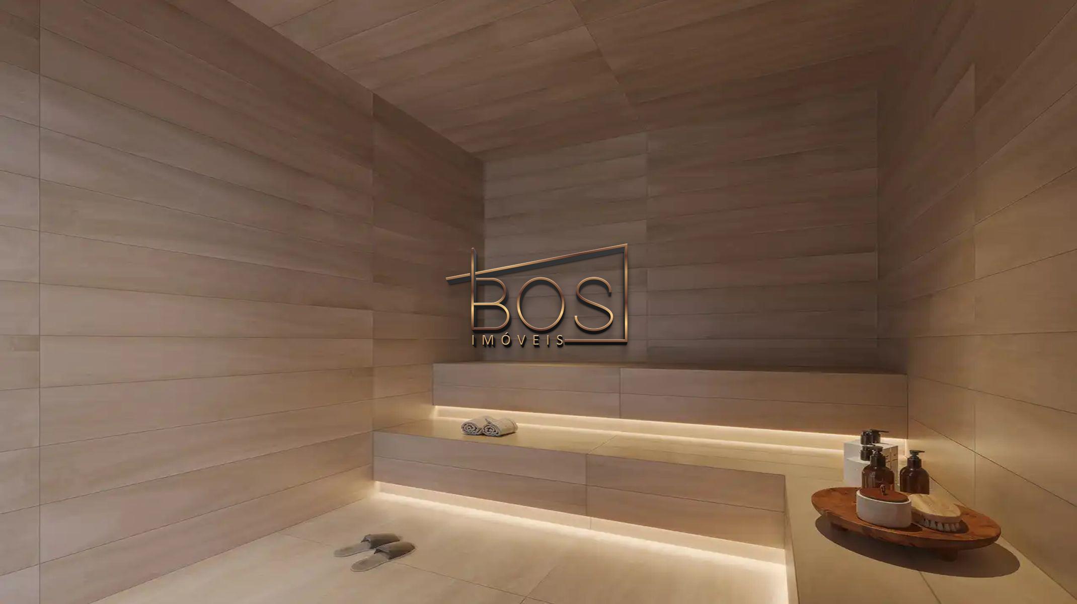 Apartamento, 4 quartos, 192 m² - Foto 16