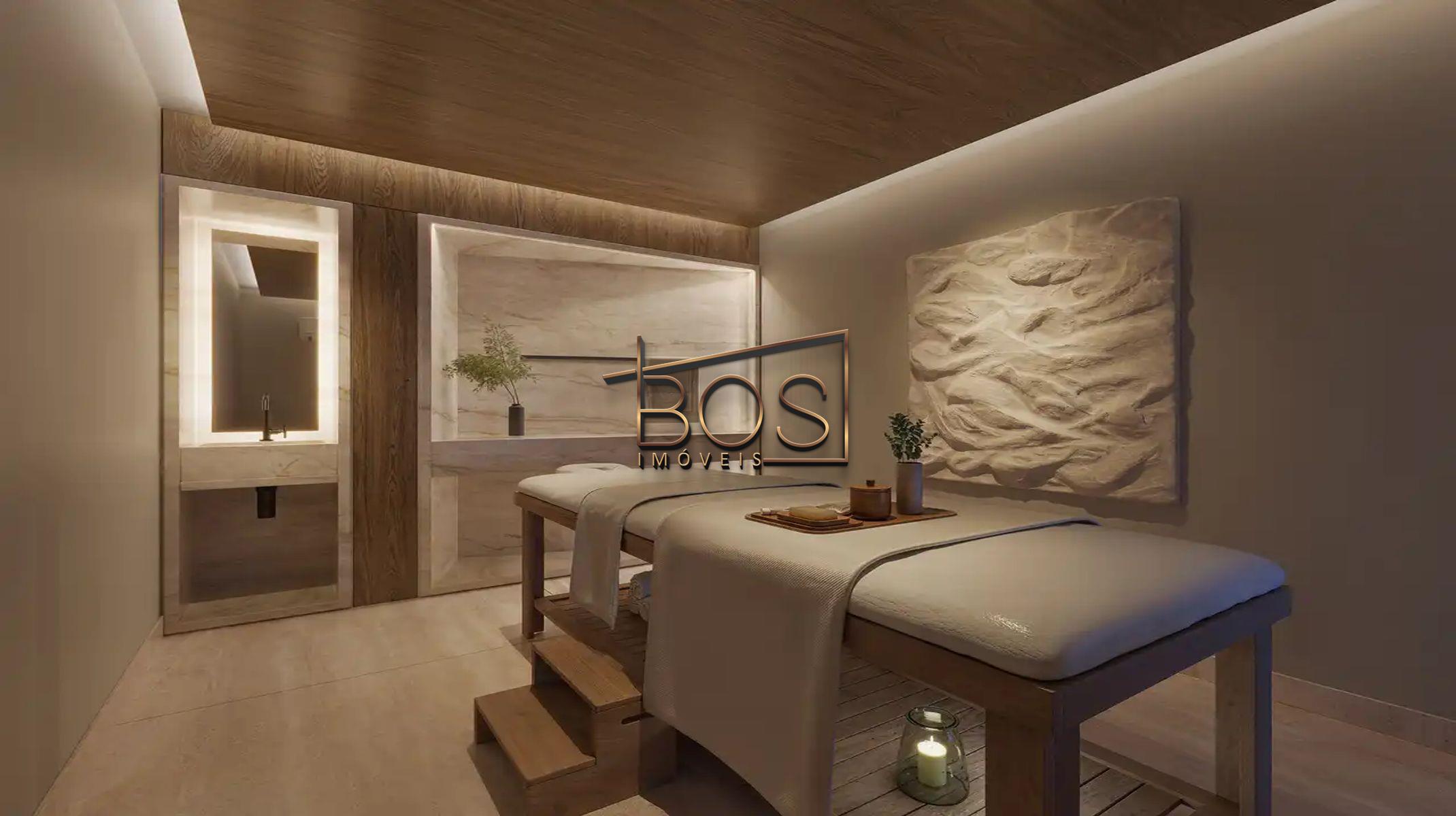 Apartamento, 4 quartos, 192 m² - Foto 11