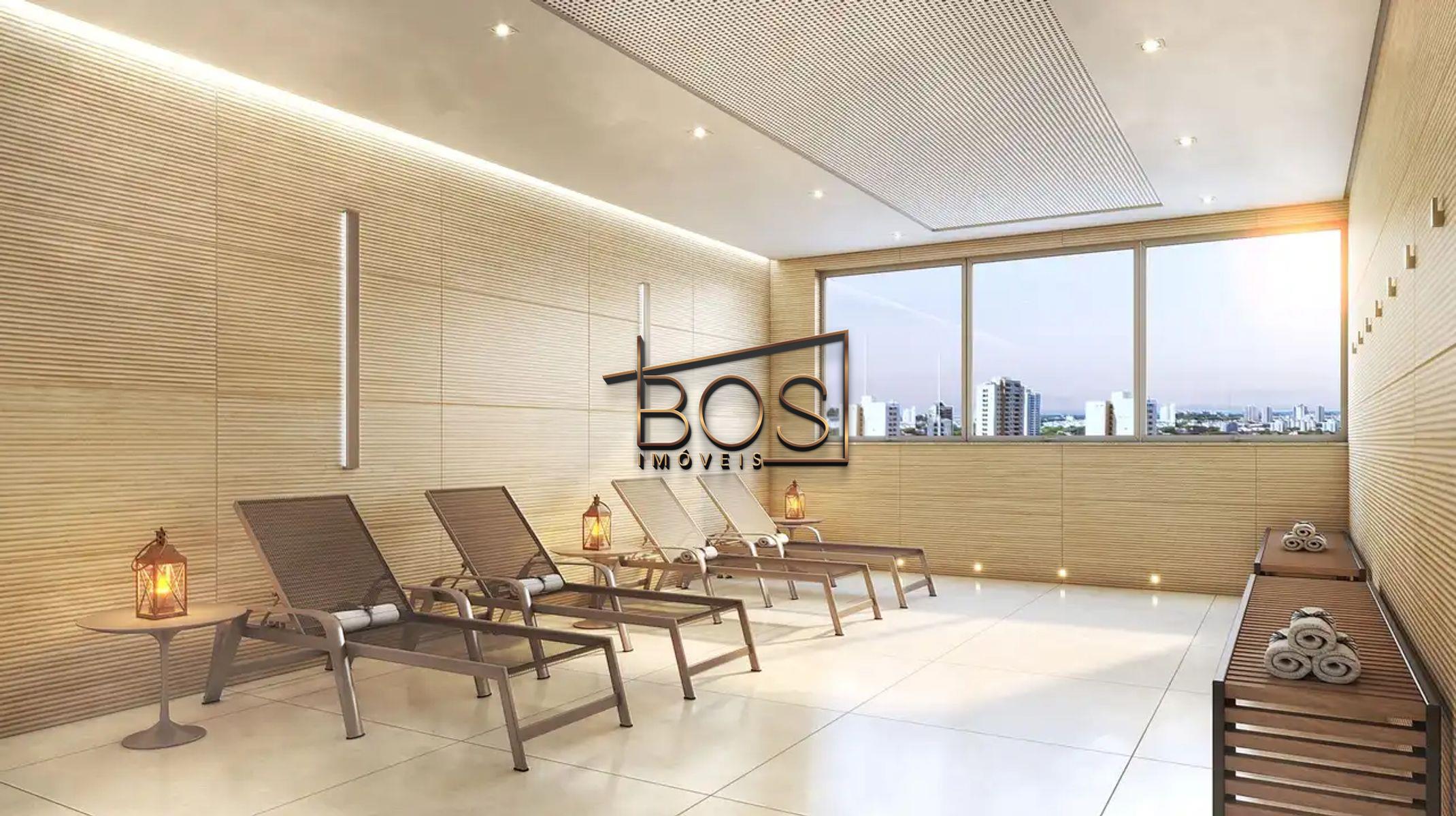 Apartamento, 3 quartos, 82 m² - Foto 7