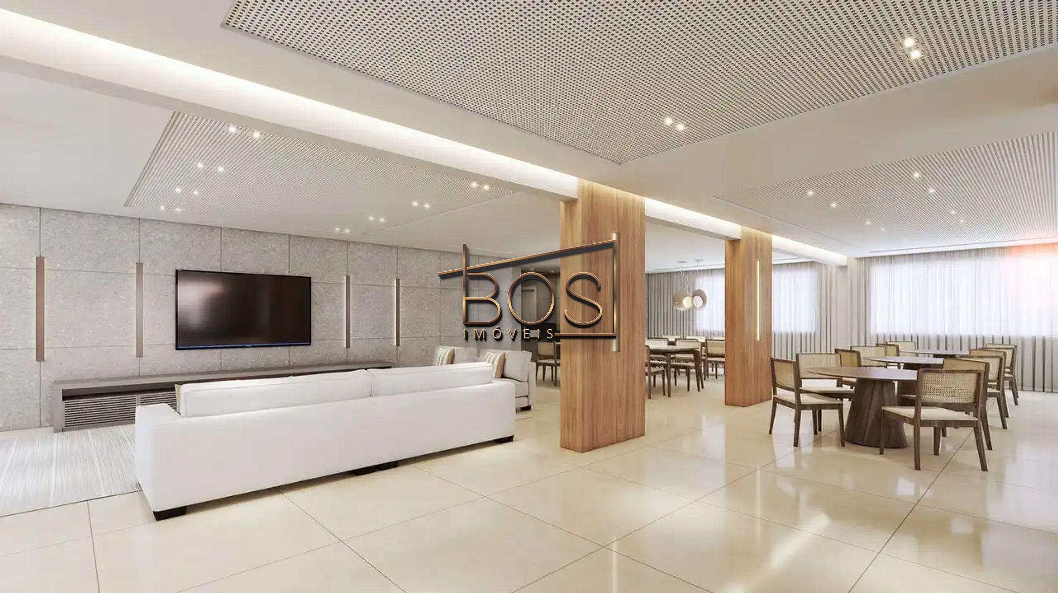 Apartamento, 3 quartos, 82 m² - Foto 15