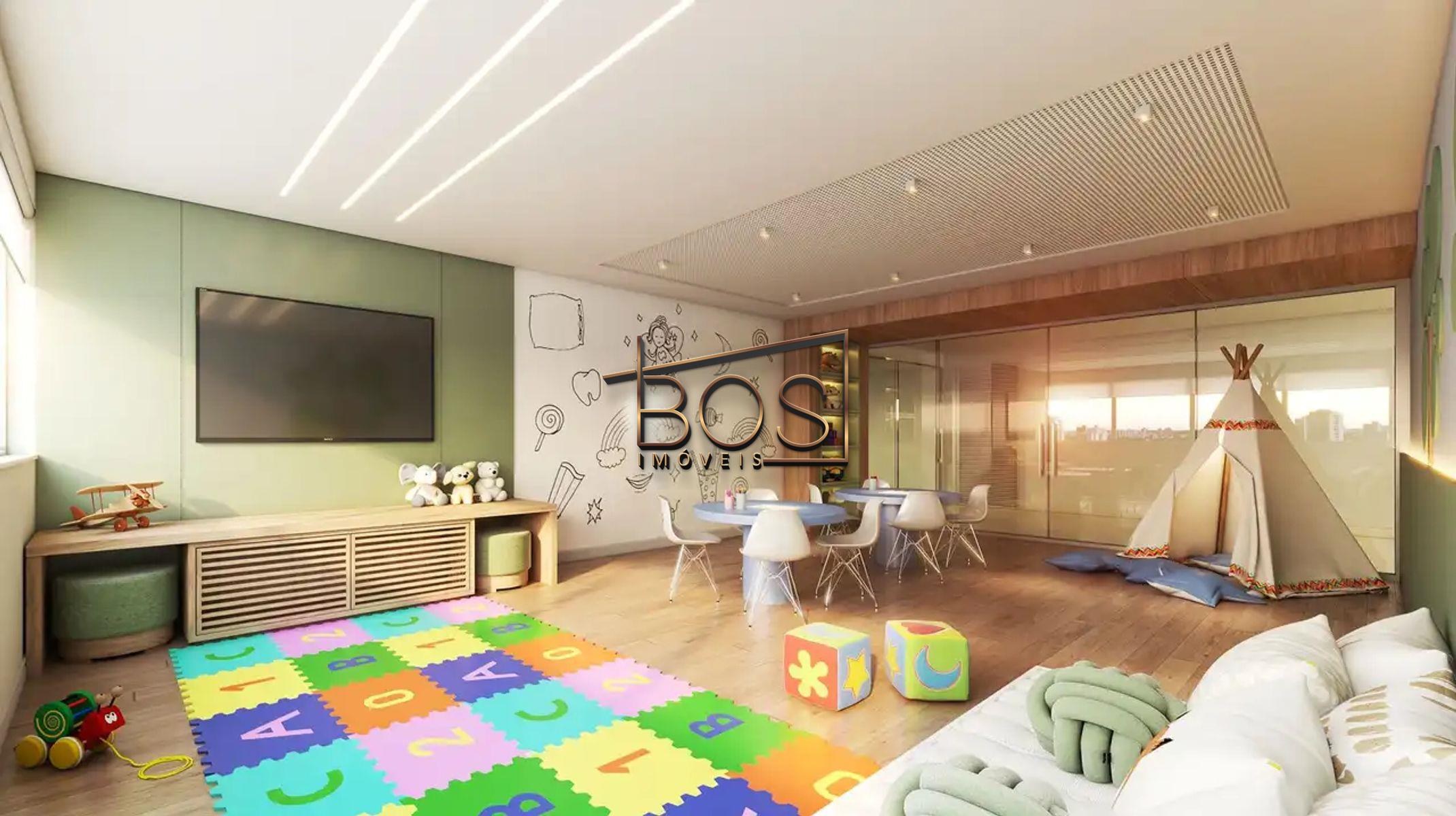 Apartamento, 3 quartos, 82 m² - Foto 17