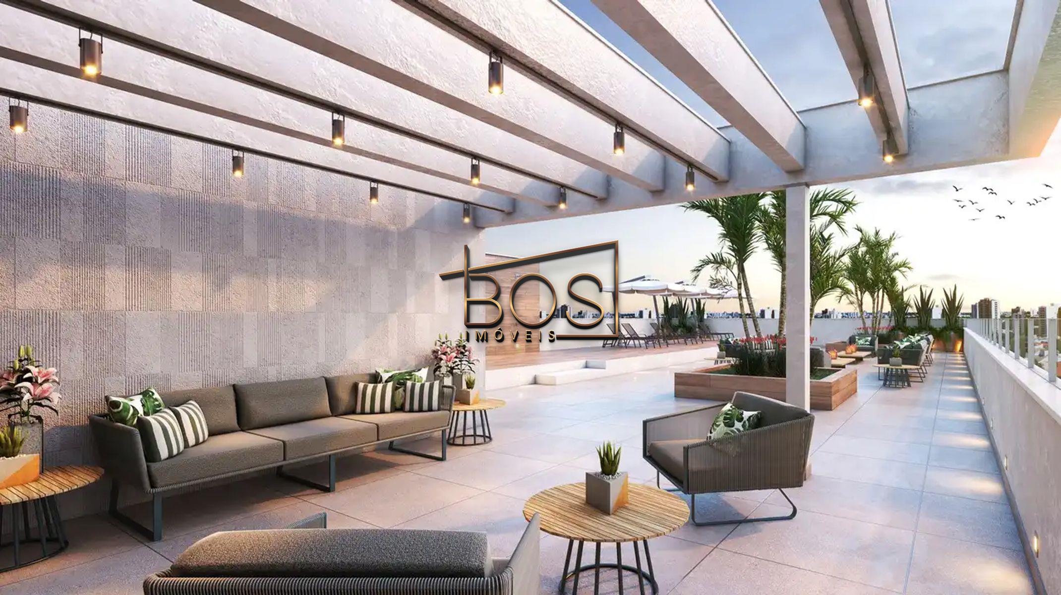 Apartamento, 3 quartos, 82 m² - Foto 20