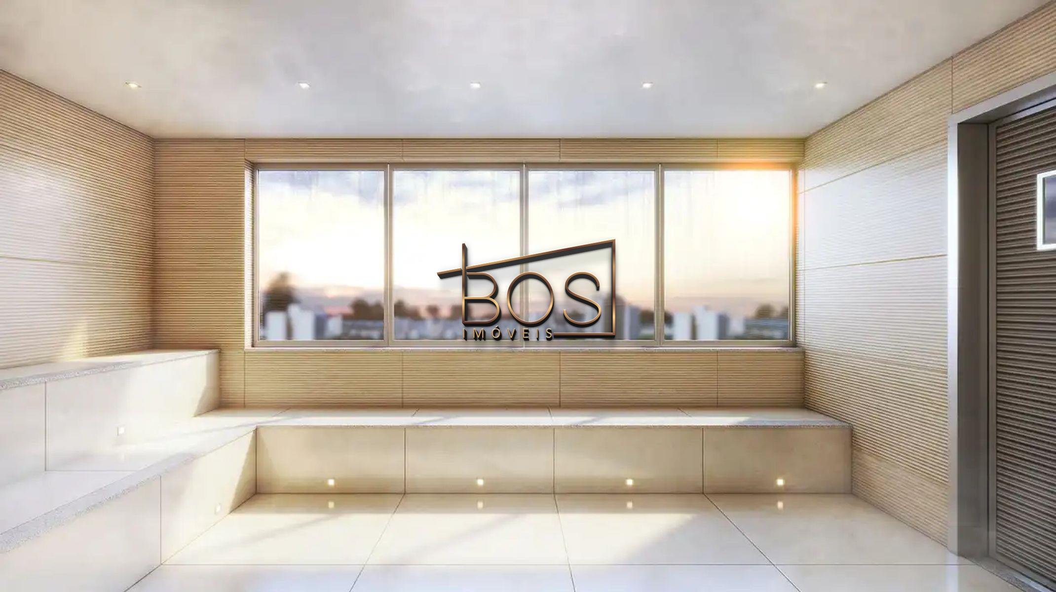 Apartamento, 3 quartos, 82 m² - Foto 6