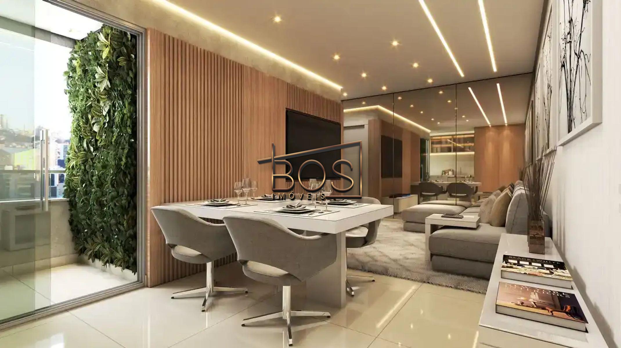 Apartamento, 3 quartos, 82 m² - Foto 24