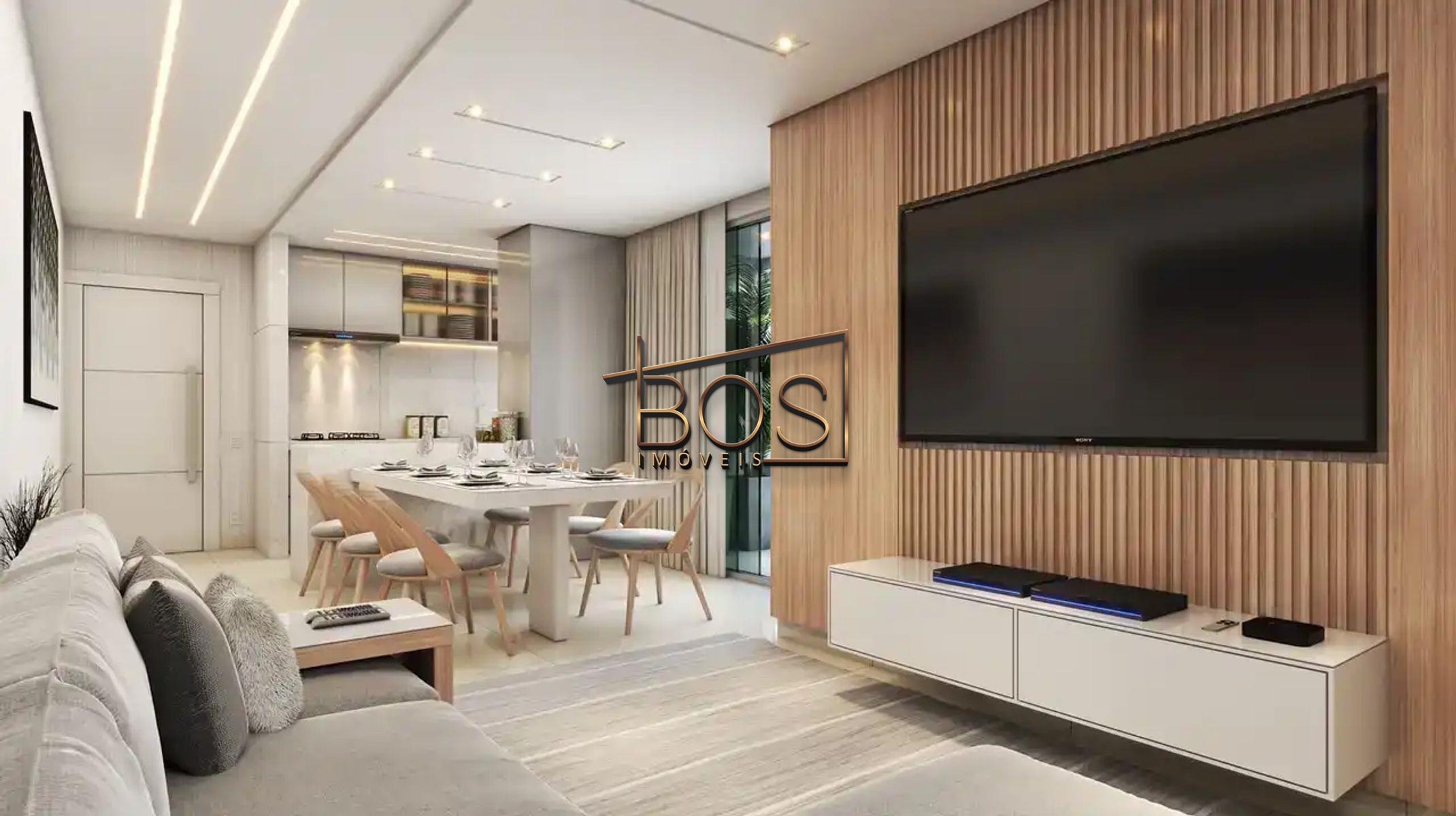 Apartamento, 3 quartos, 82 m² - Foto 25