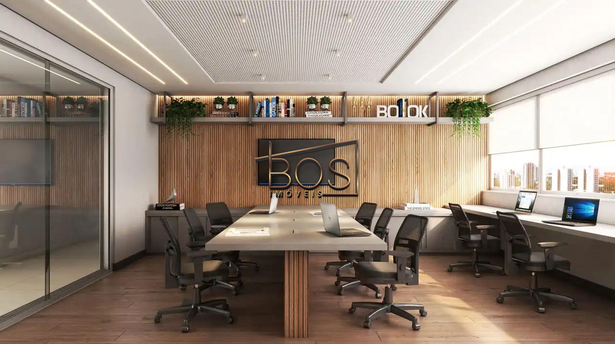 Apartamento, 3 quartos, 82 m² - Foto 19