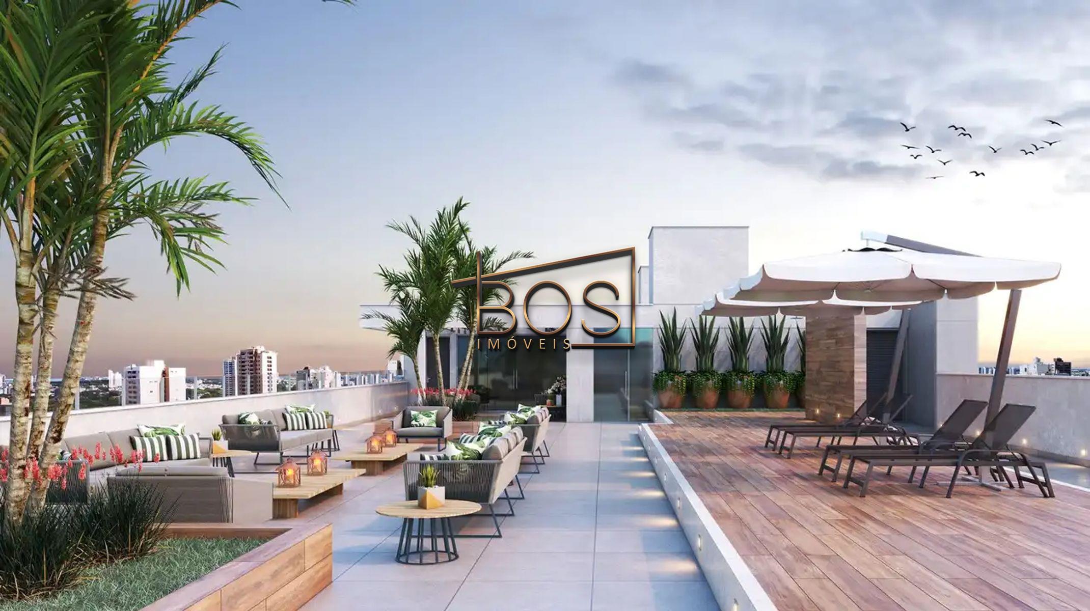 Apartamento, 3 quartos, 82 m² - Foto 22