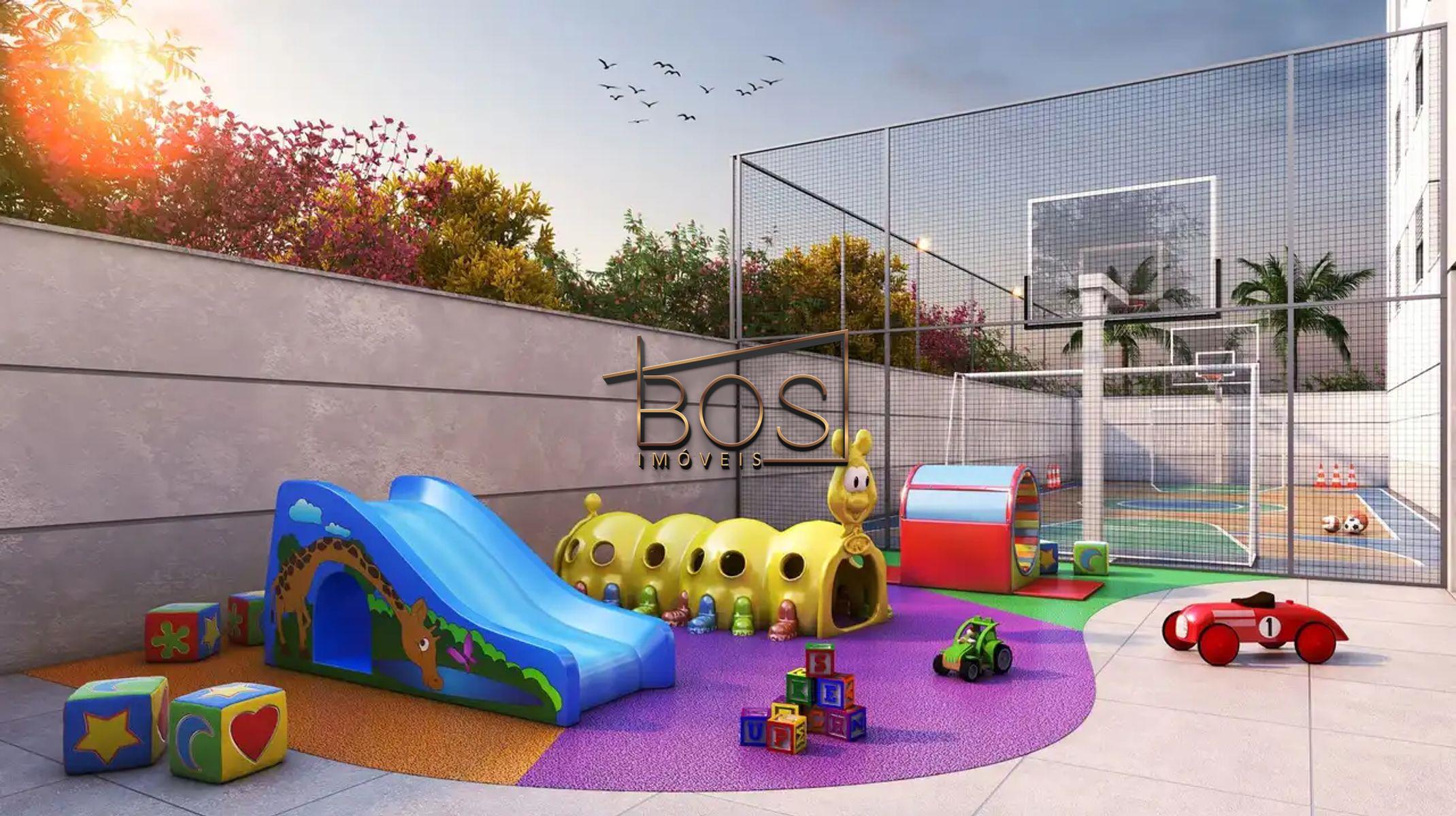 Apartamento, 3 quartos, 82 m² - Foto 18