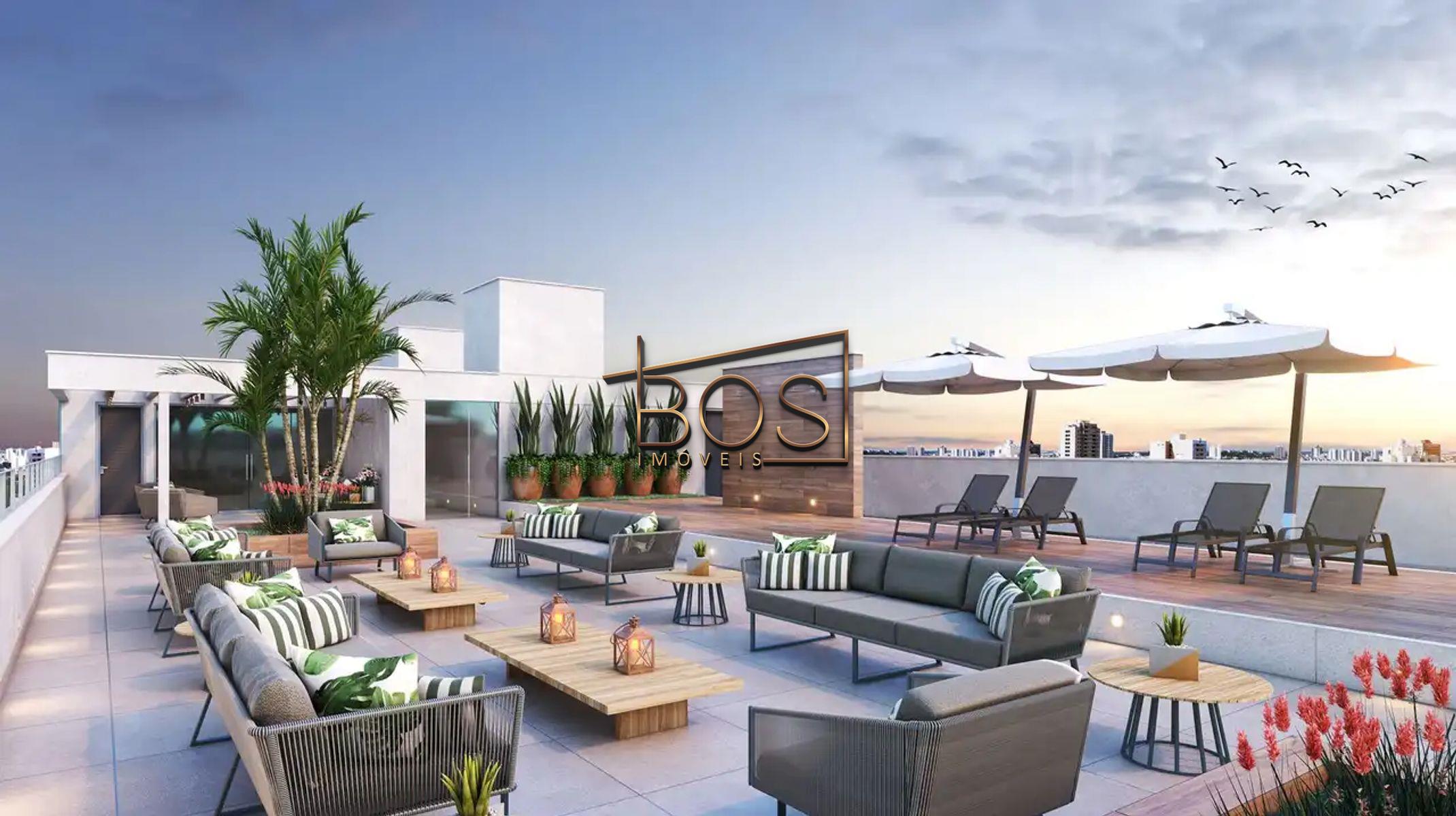 Apartamento, 3 quartos, 82 m² - Foto 21