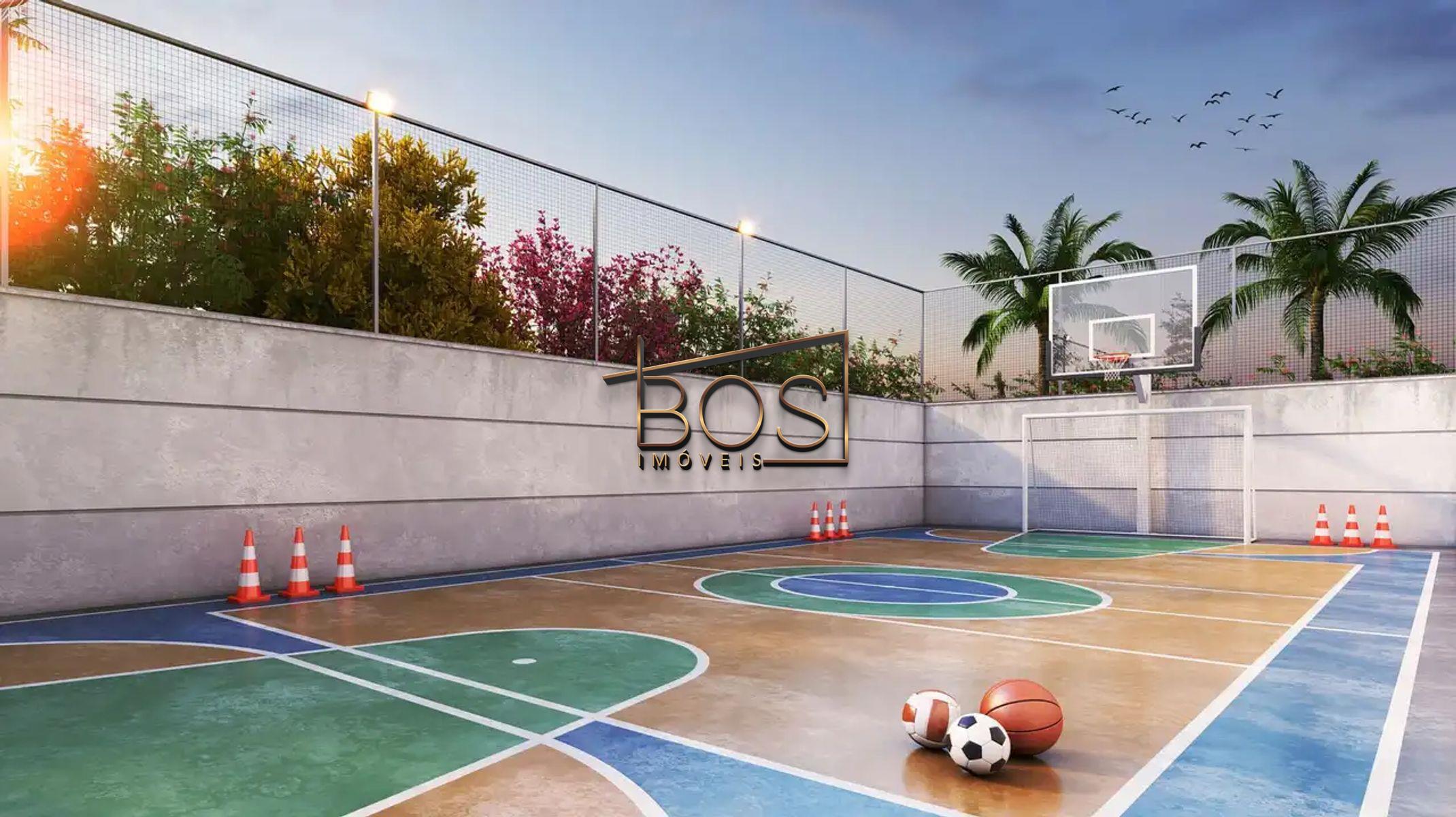 Apartamento, 3 quartos, 82 m² - Foto 13