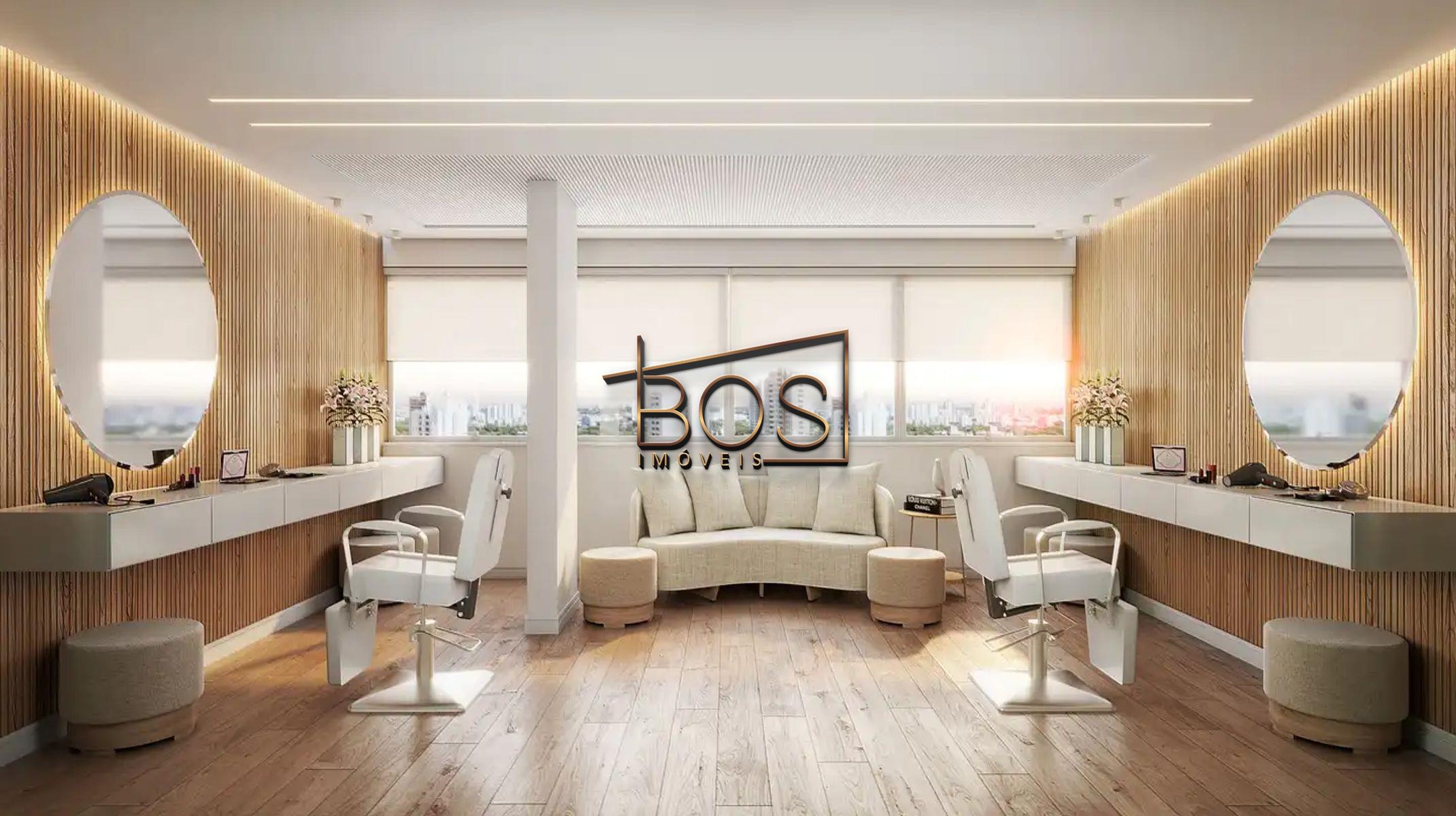 Apartamento, 3 quartos, 82 m² - Foto 9