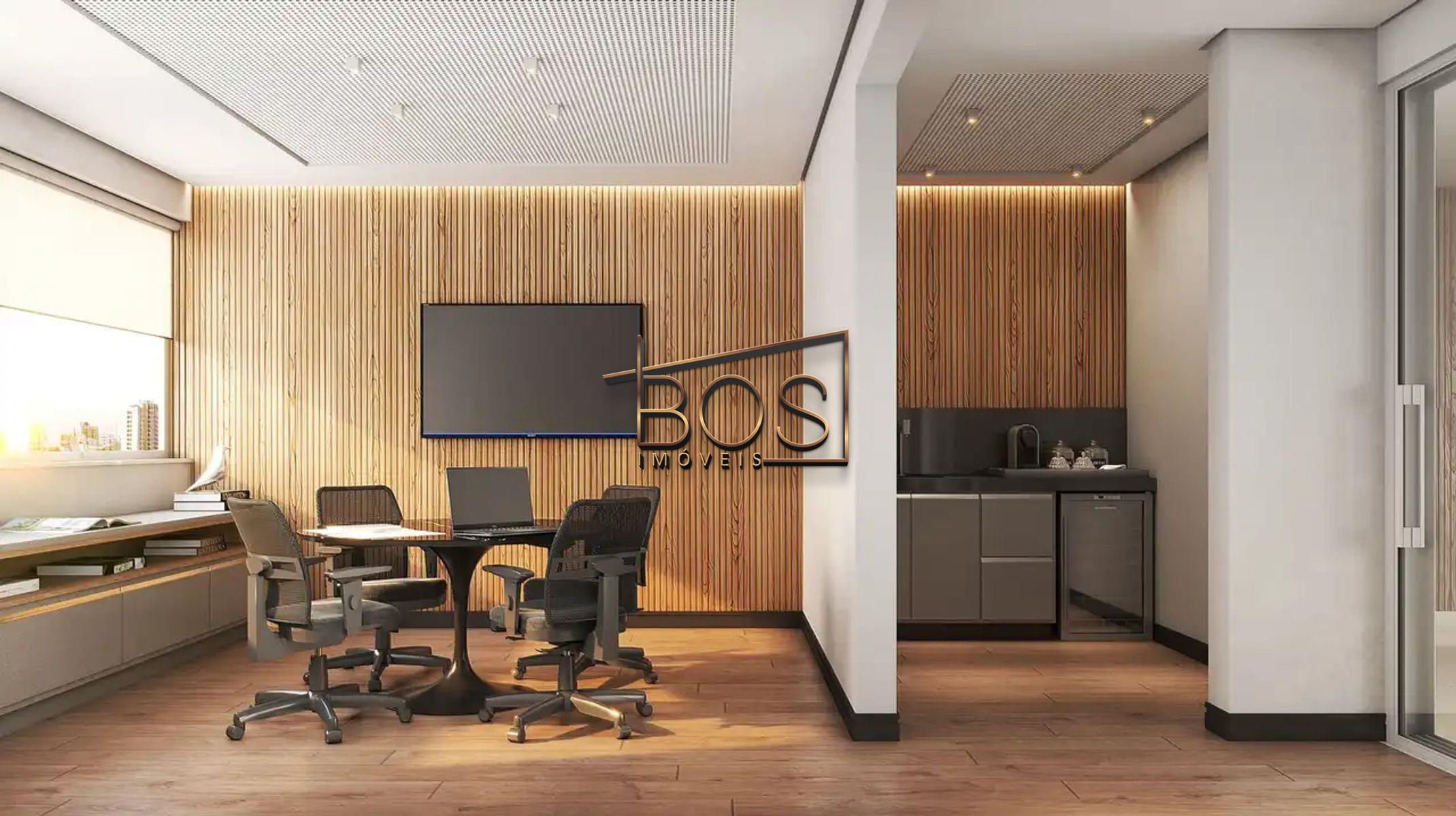 Apartamento, 3 quartos, 82 m² - Foto 16