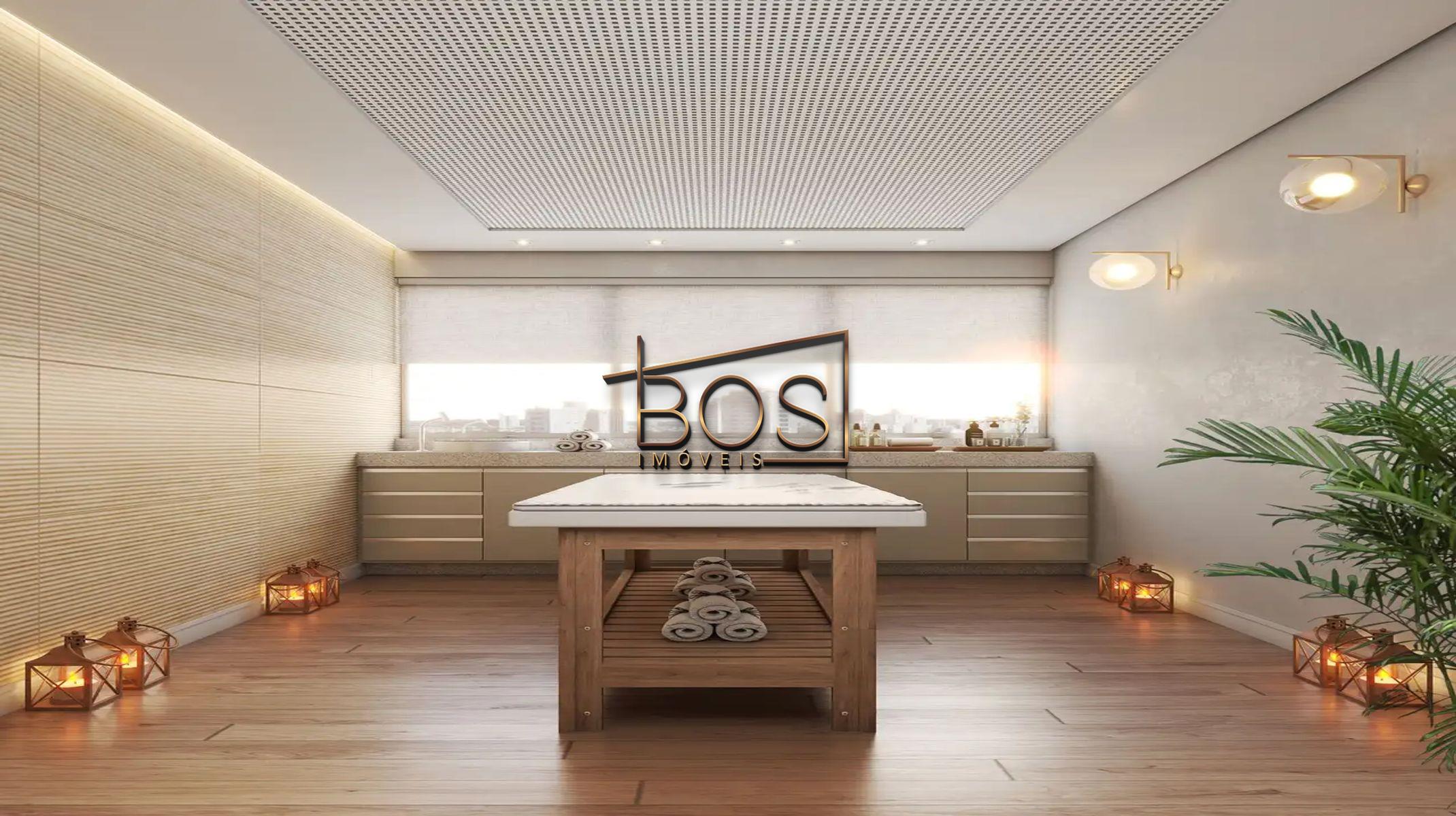 Apartamento, 3 quartos, 82 m² - Foto 8