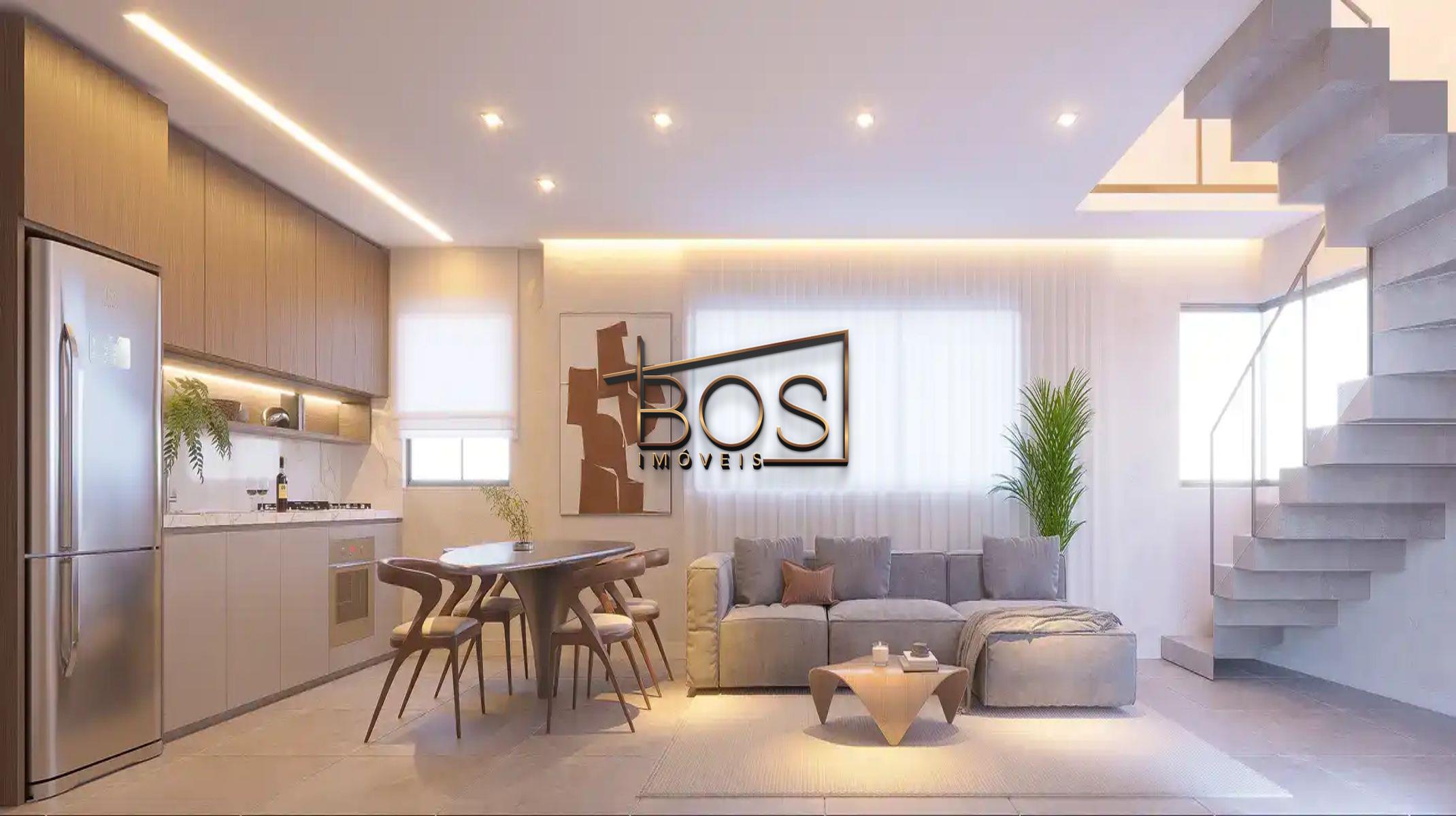 Apartamento, 3 quartos, 82 m² - Foto 11