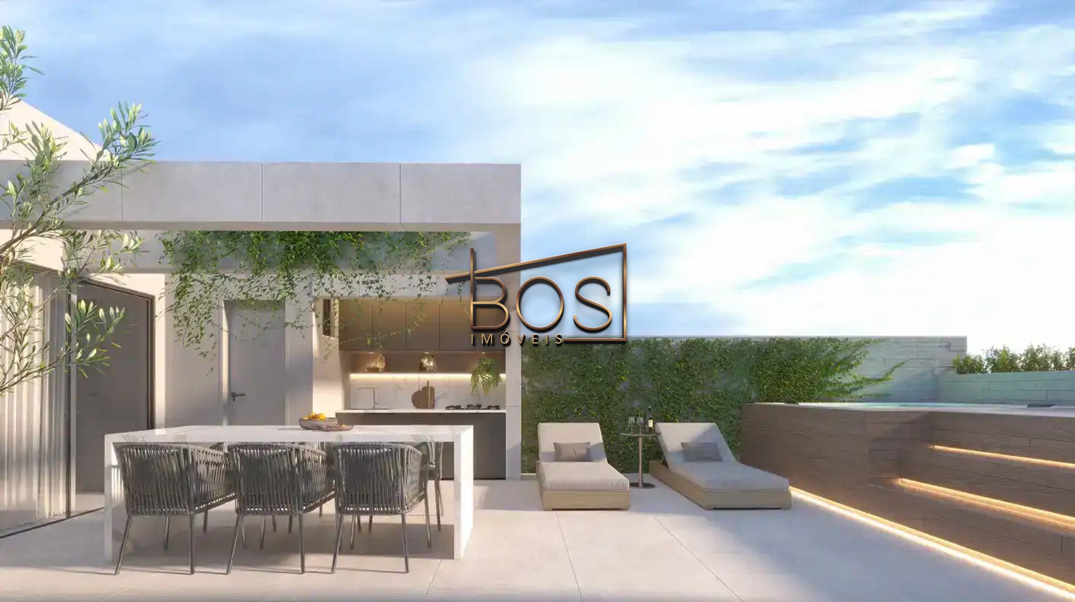 Apartamento, 3 quartos, 82 m² - Foto 13