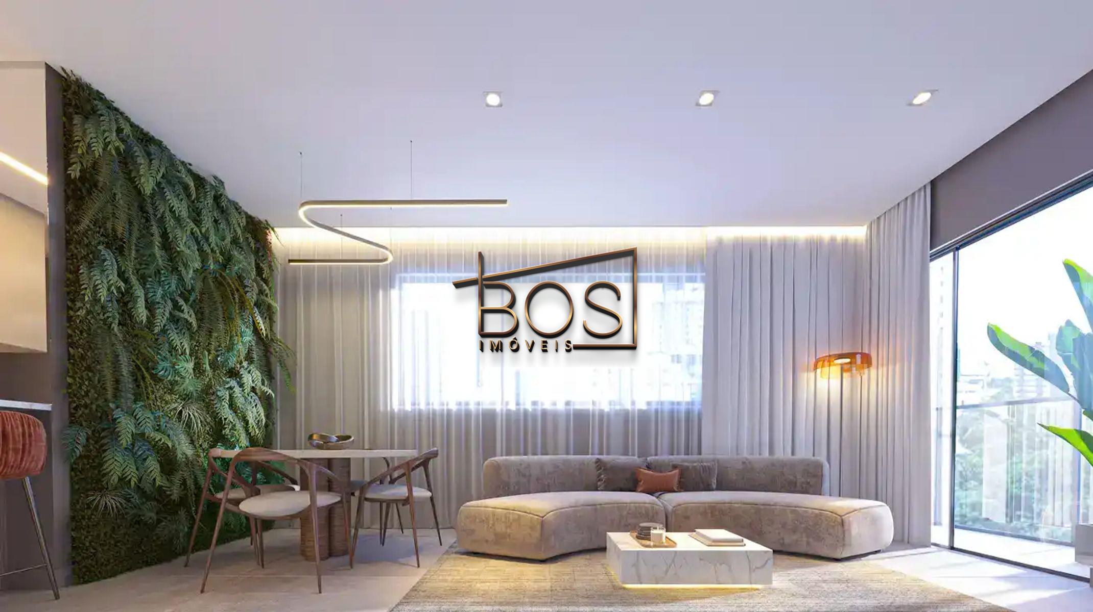 Apartamento, 3 quartos, 82 m² - Foto 8