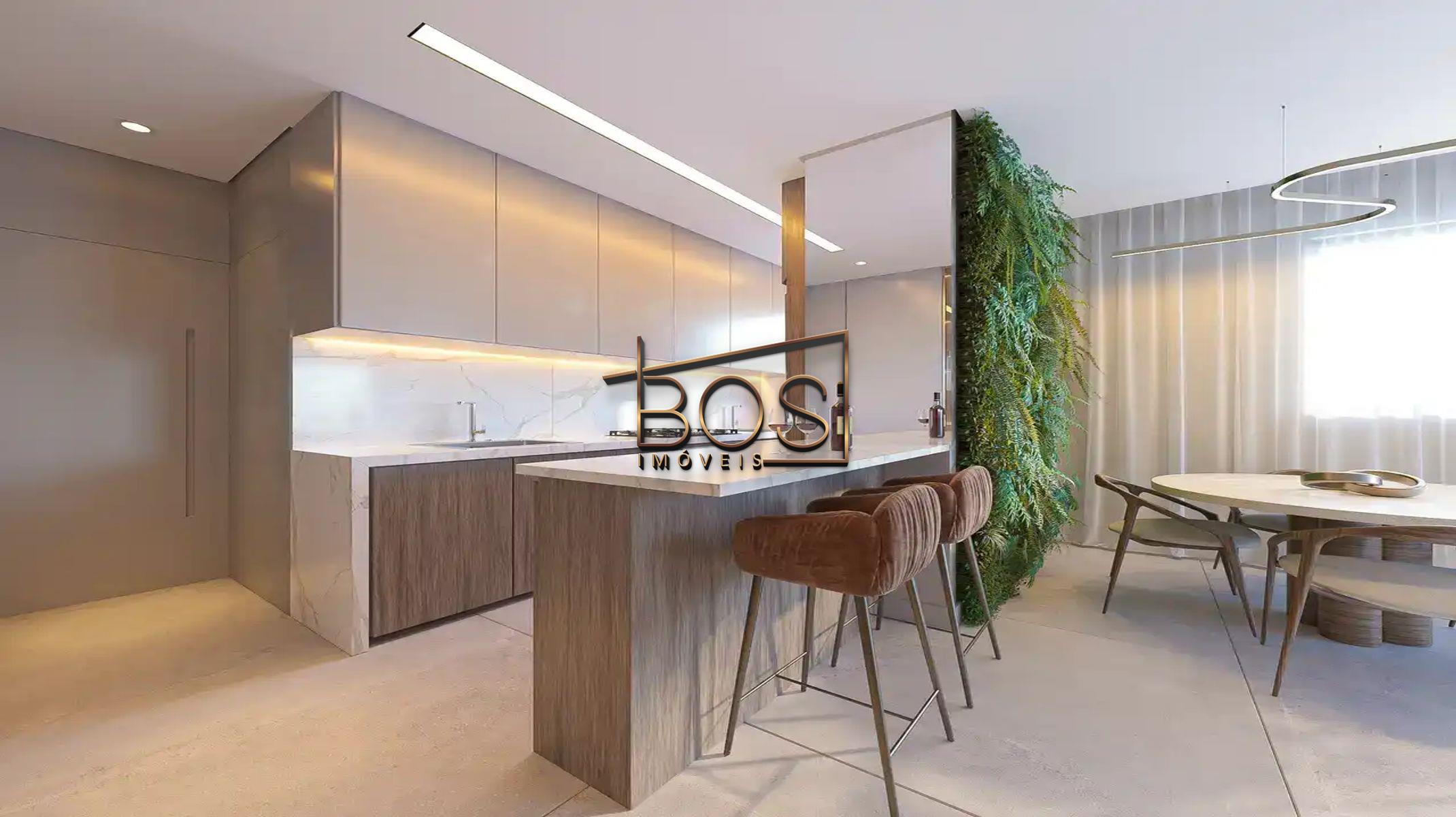 Apartamento, 3 quartos, 82 m² - Foto 10