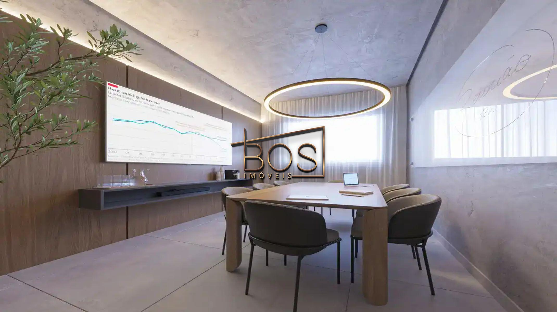 Cobertura, 3 quartos, 106 m² - Foto 5