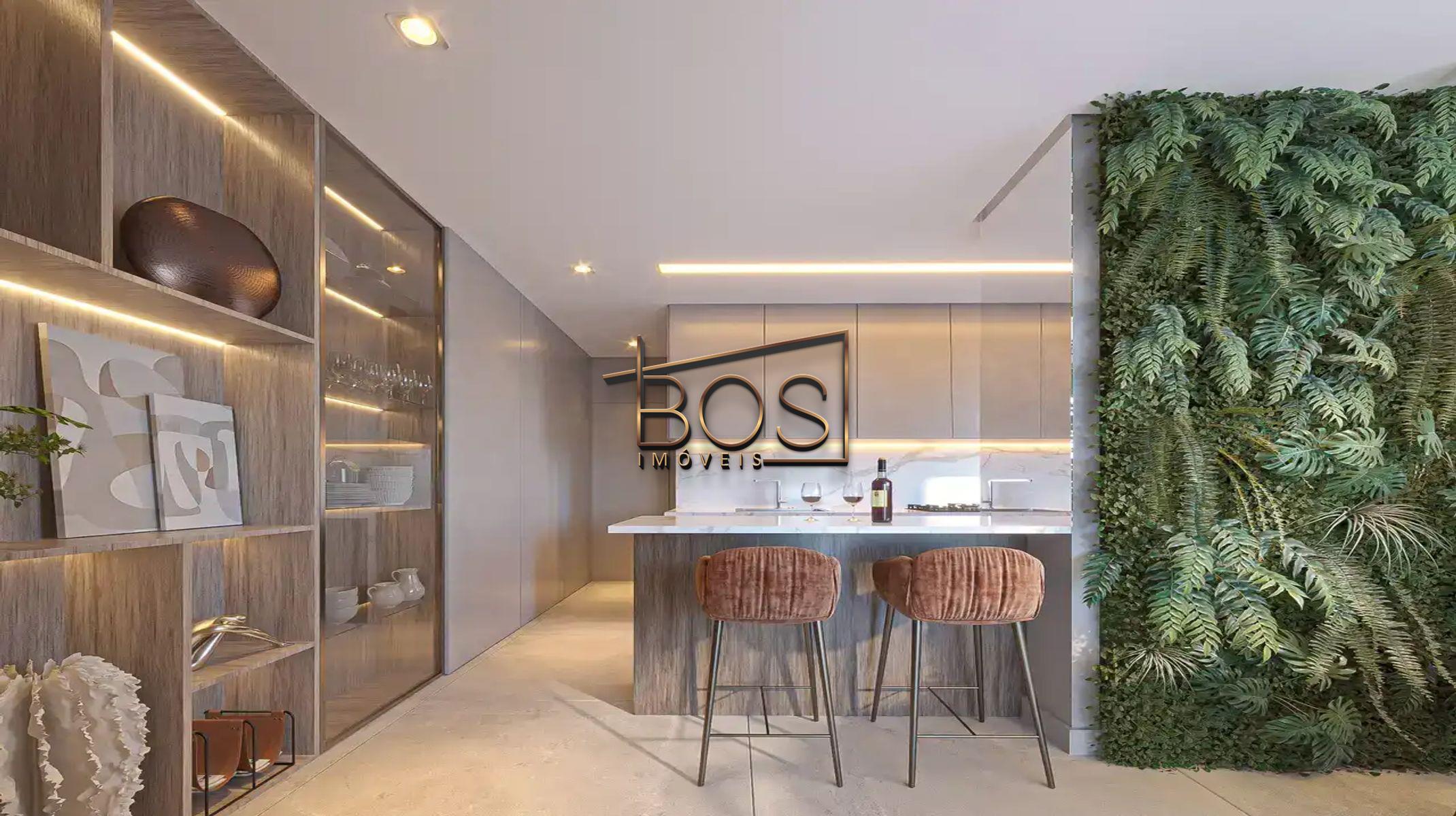 Apartamento, 3 quartos, 82 m² - Foto 9