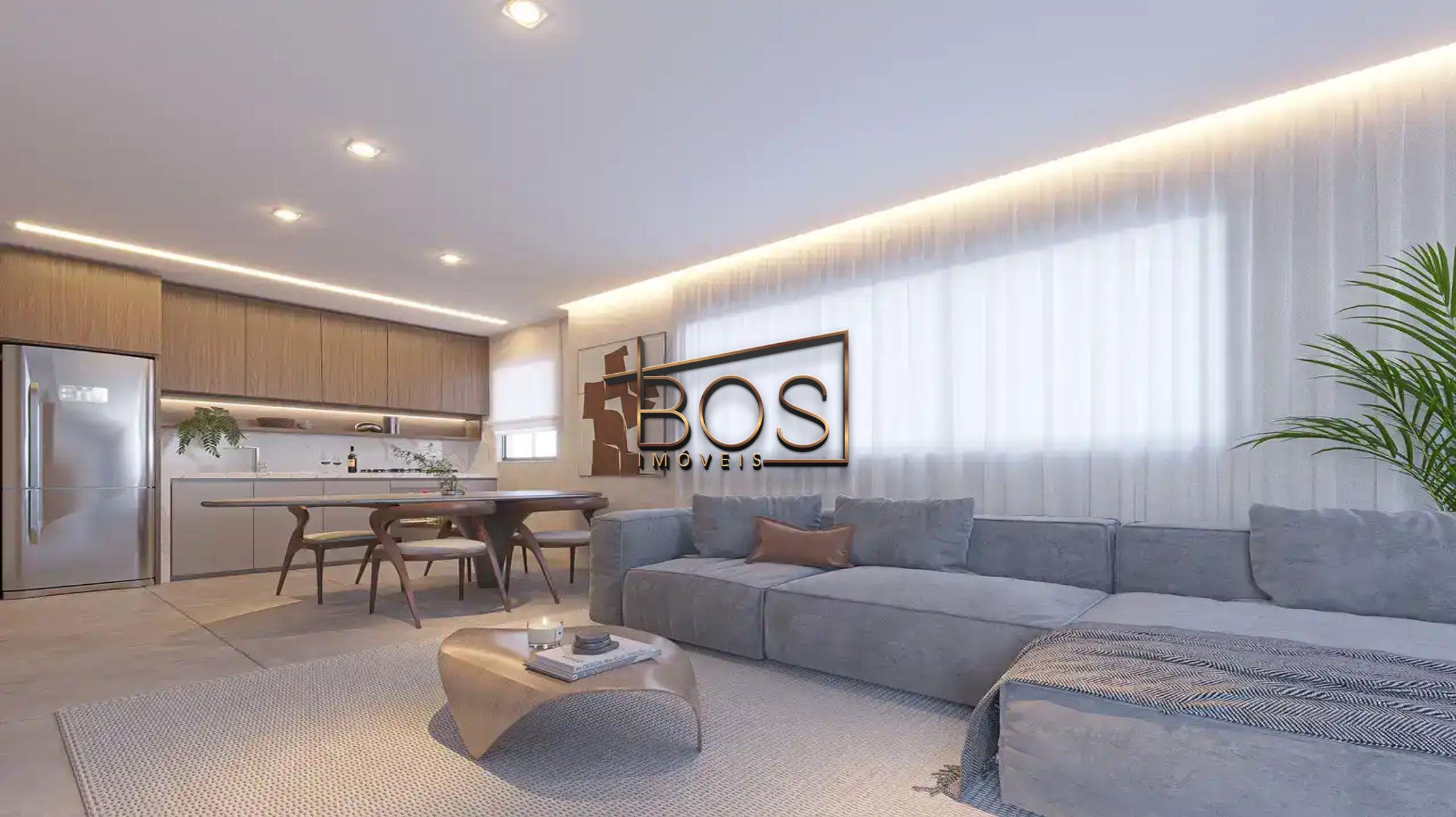 Apartamento, 3 quartos, 82 m² - Foto 12