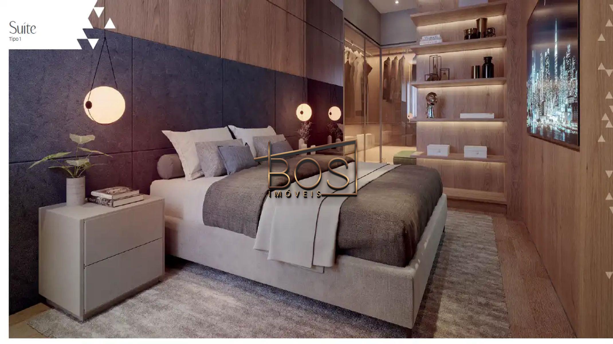 Apartamento, 3 quartos, 89 m² - Foto 16