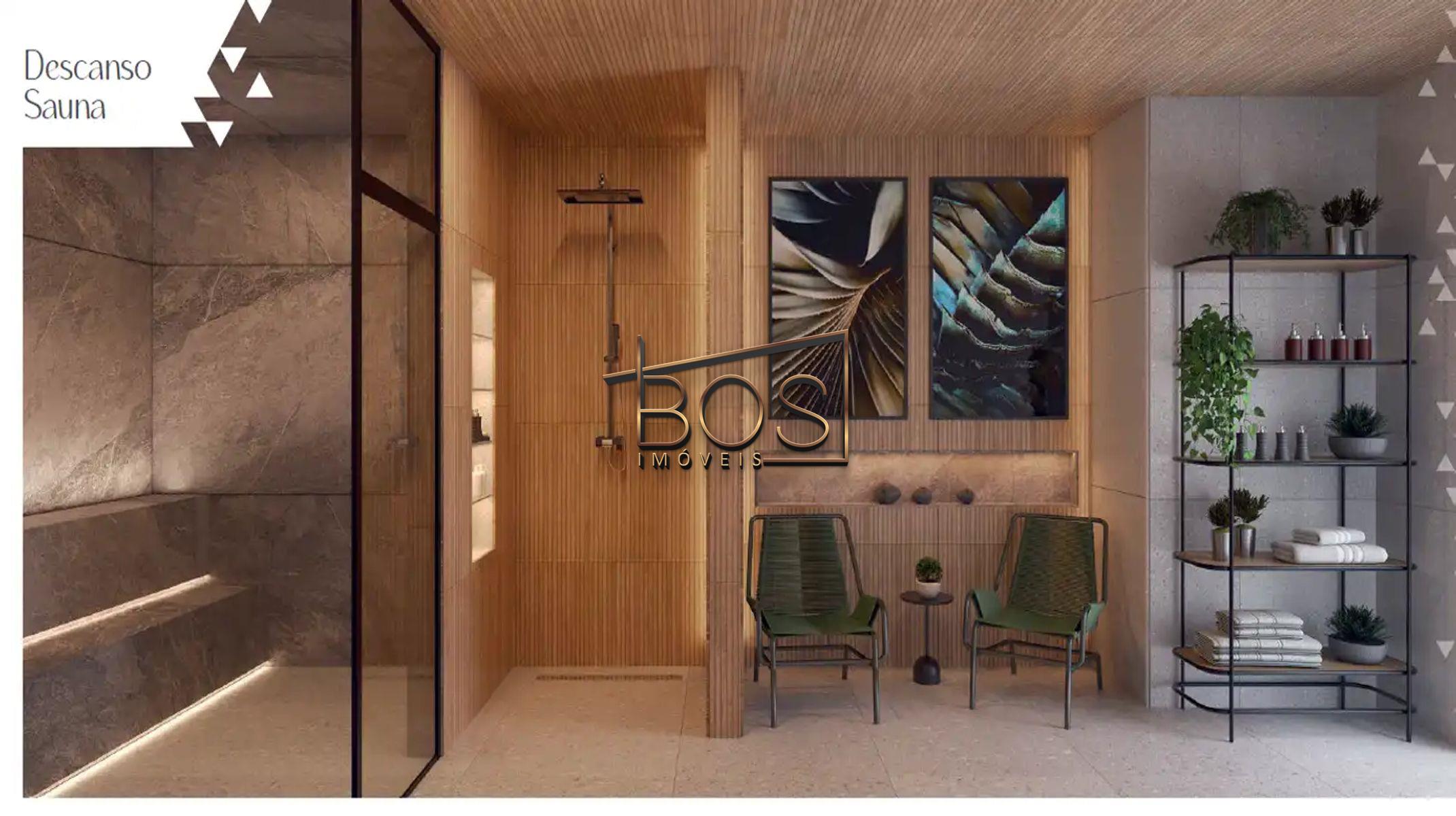 Apartamento, 3 quartos, 89 m² - Foto 7