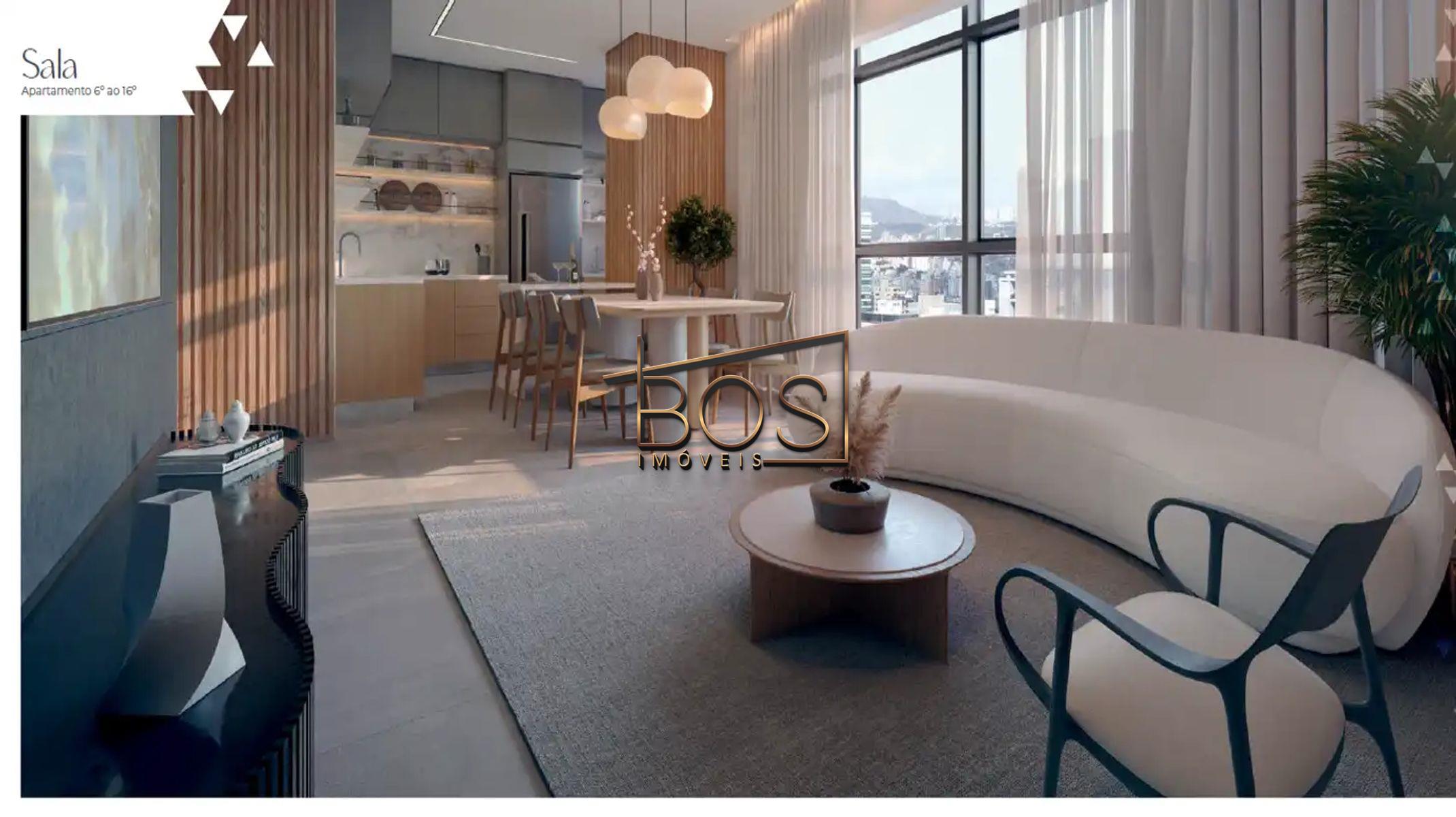 Apartamento, 3 quartos, 89 m² - Foto 13