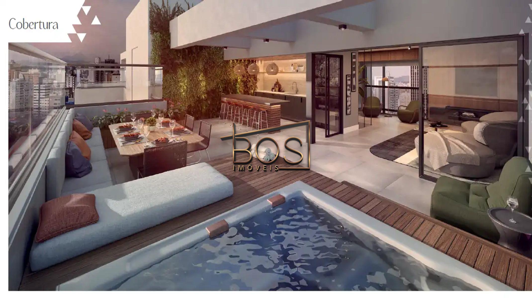 Apartamento, 3 quartos, 89 m² - Foto 17