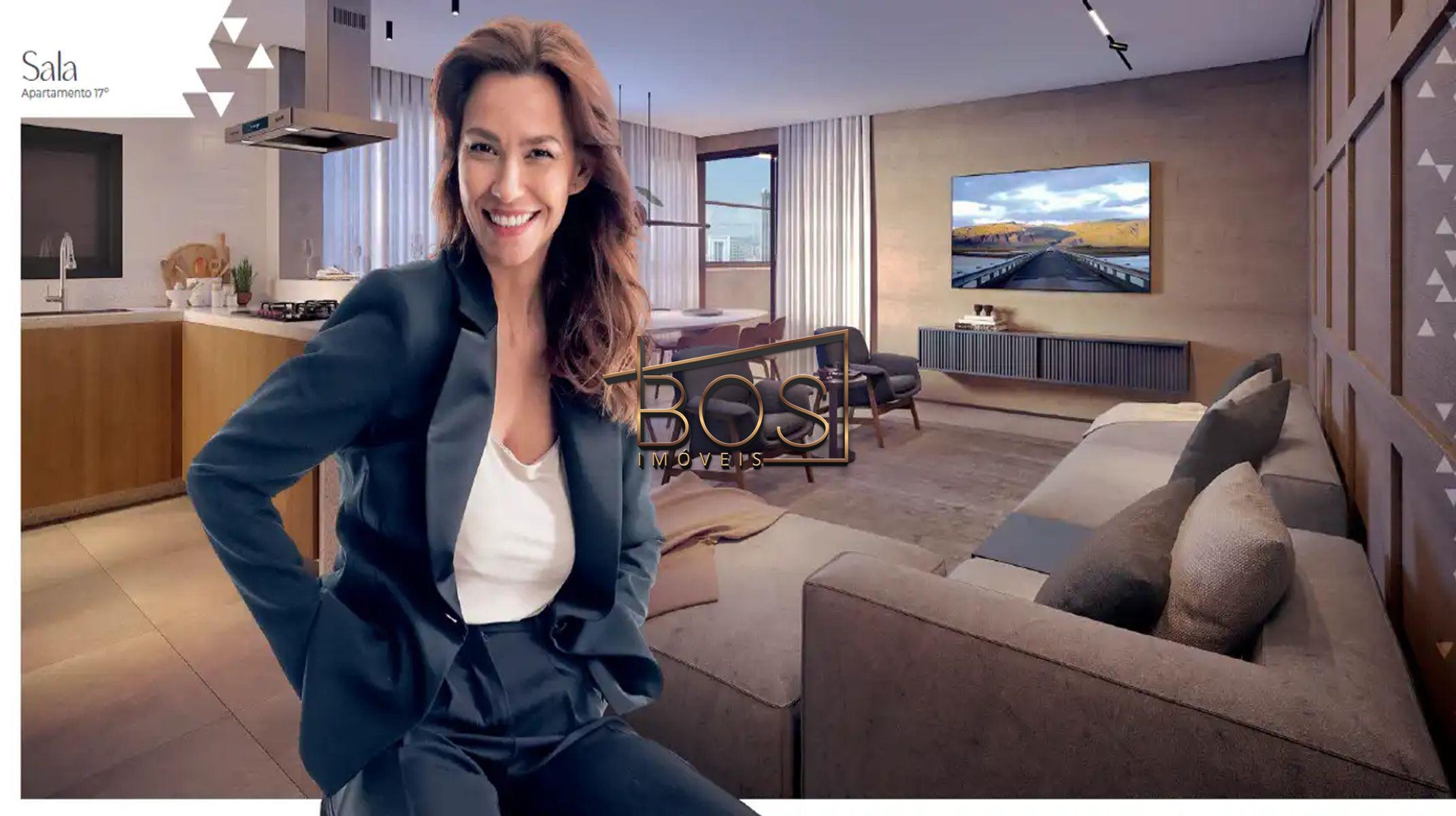 Apartamento, 3 quartos, 89 m² - Foto 15