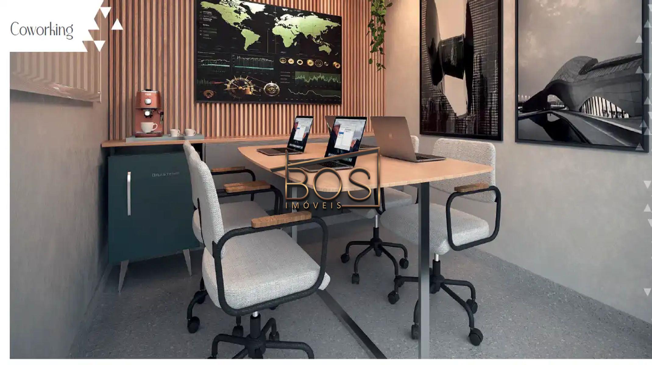 Apartamento, 3 quartos, 89 m² - Foto 12