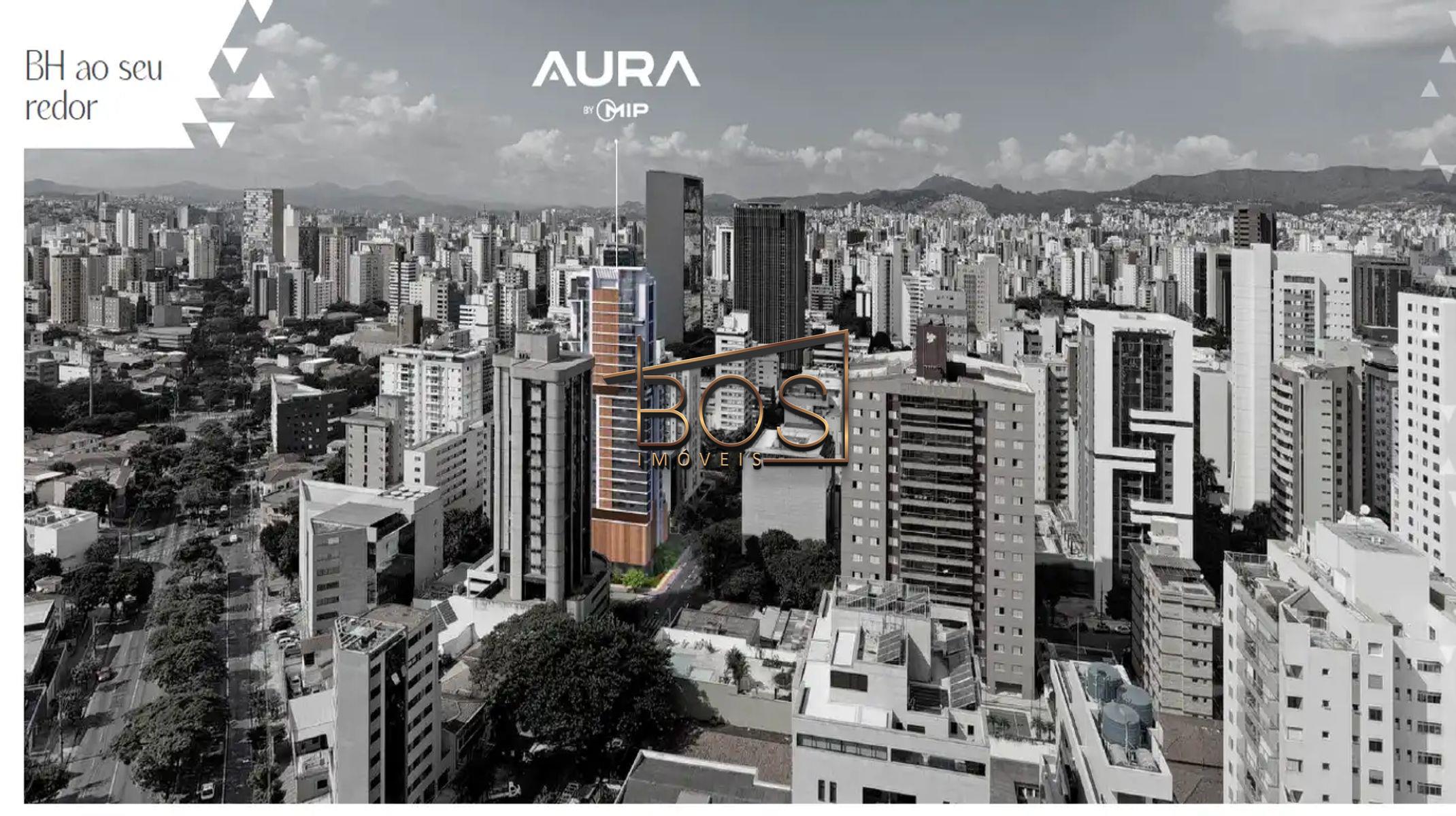 Apartamento, 3 quartos, 89 m² - Foto 19