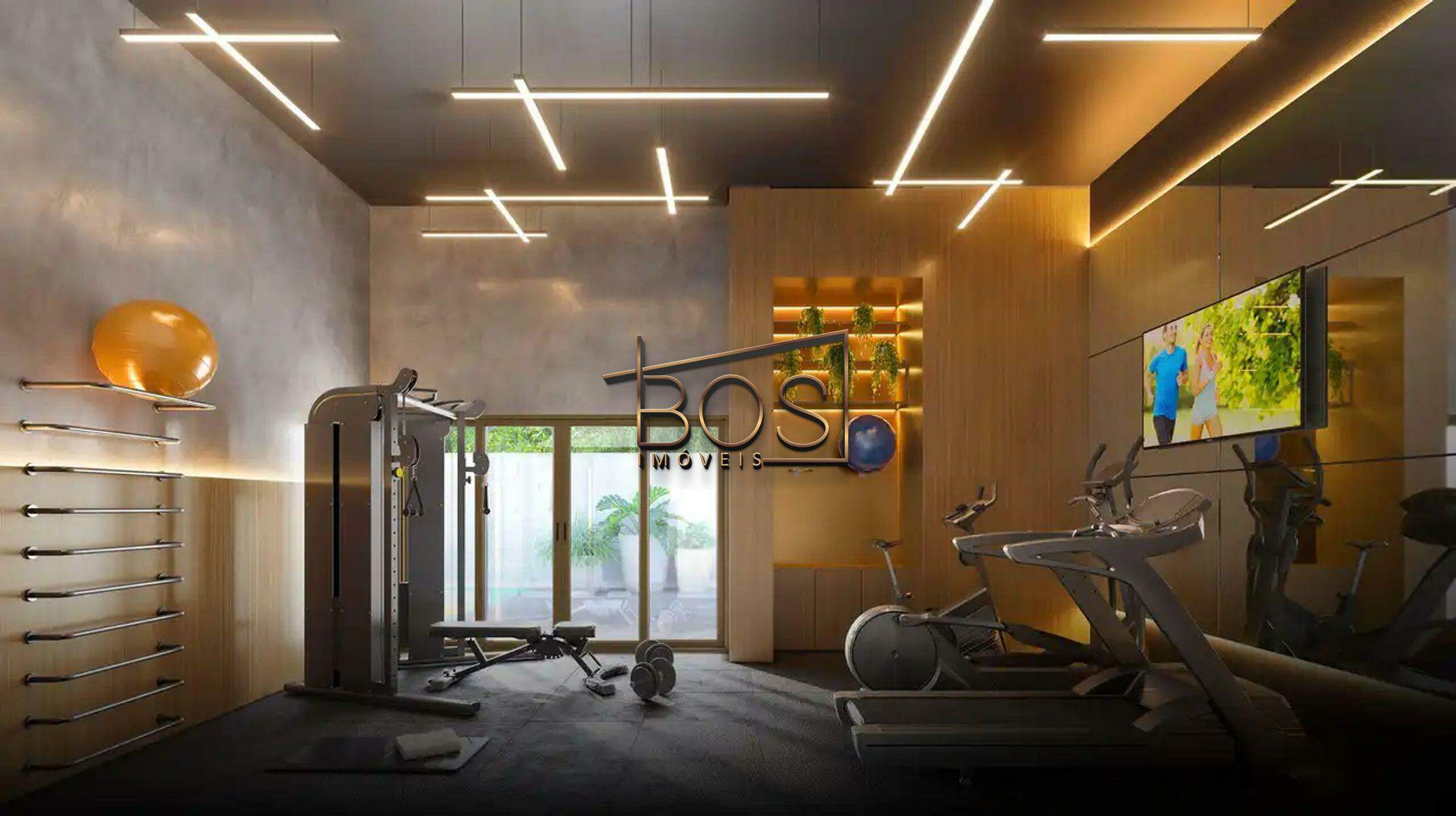 Apartamento, 4 quartos, 149 m² - Foto 10