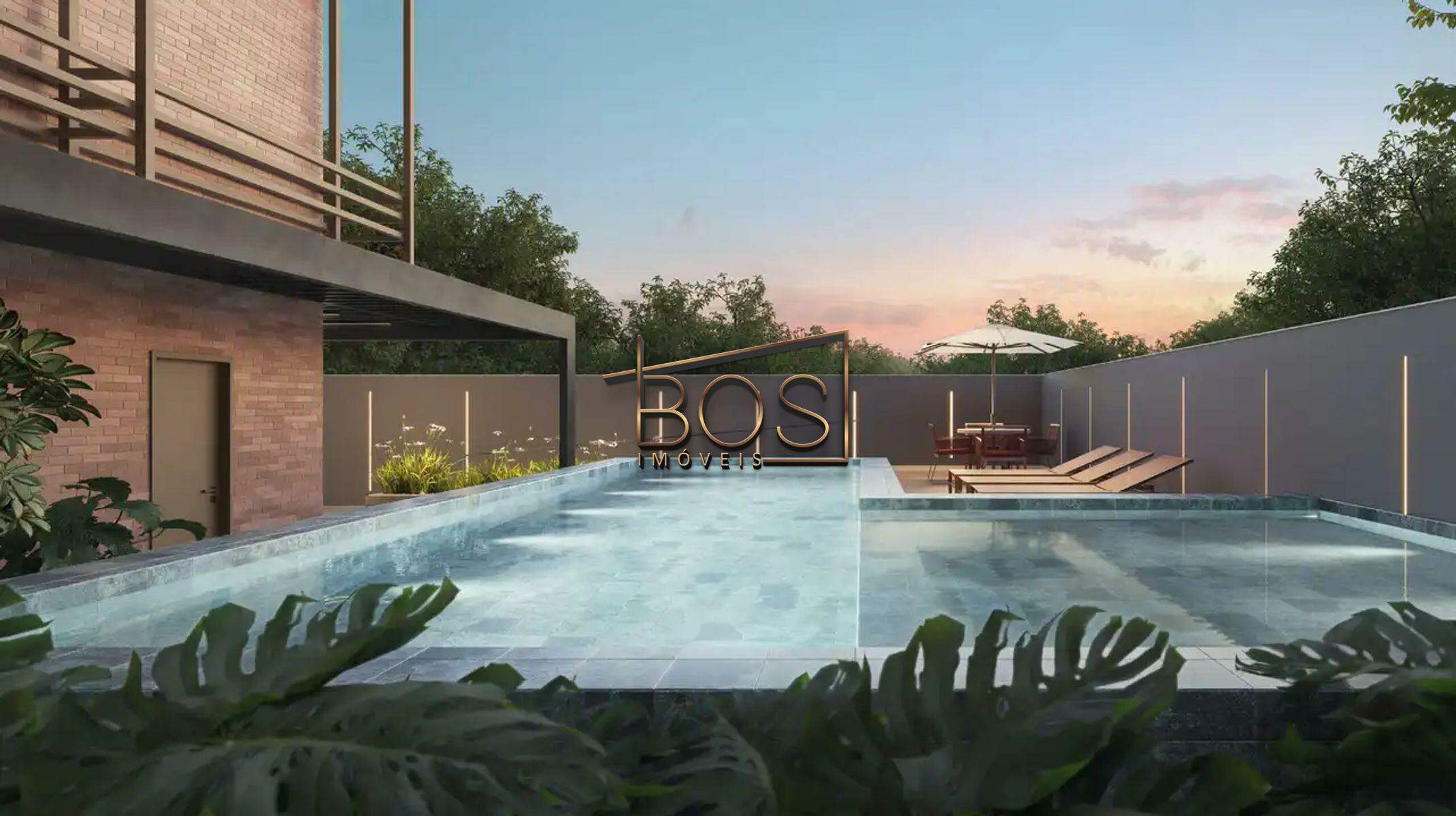 Apartamento, 4 quartos, 149 m² - Foto 7