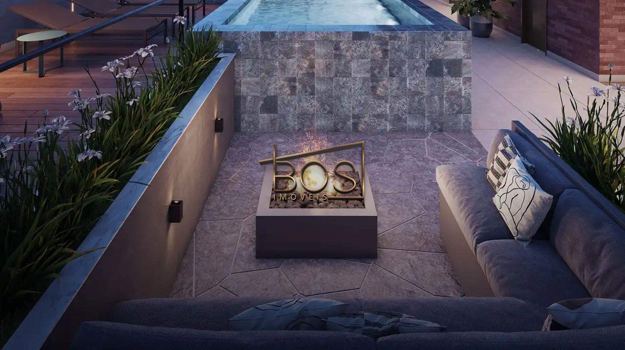 Apartamento, 4 quartos, 149 m² - Foto 11