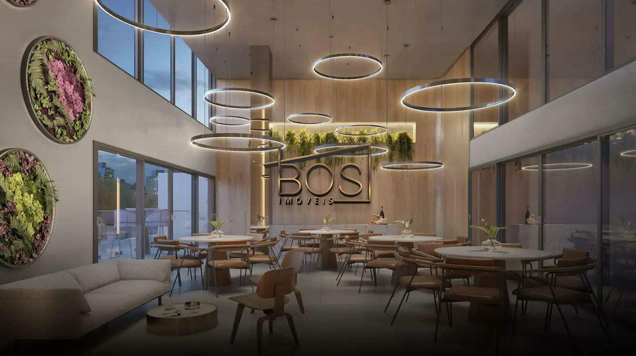 Apartamento, 4 quartos, 149 m² - Foto 9