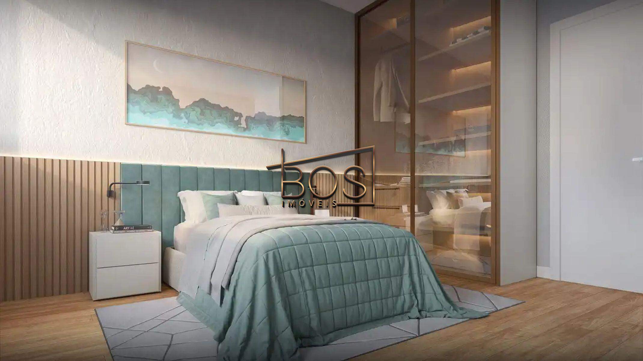 Apartamento, 4 quartos, 149 m² - Foto 18