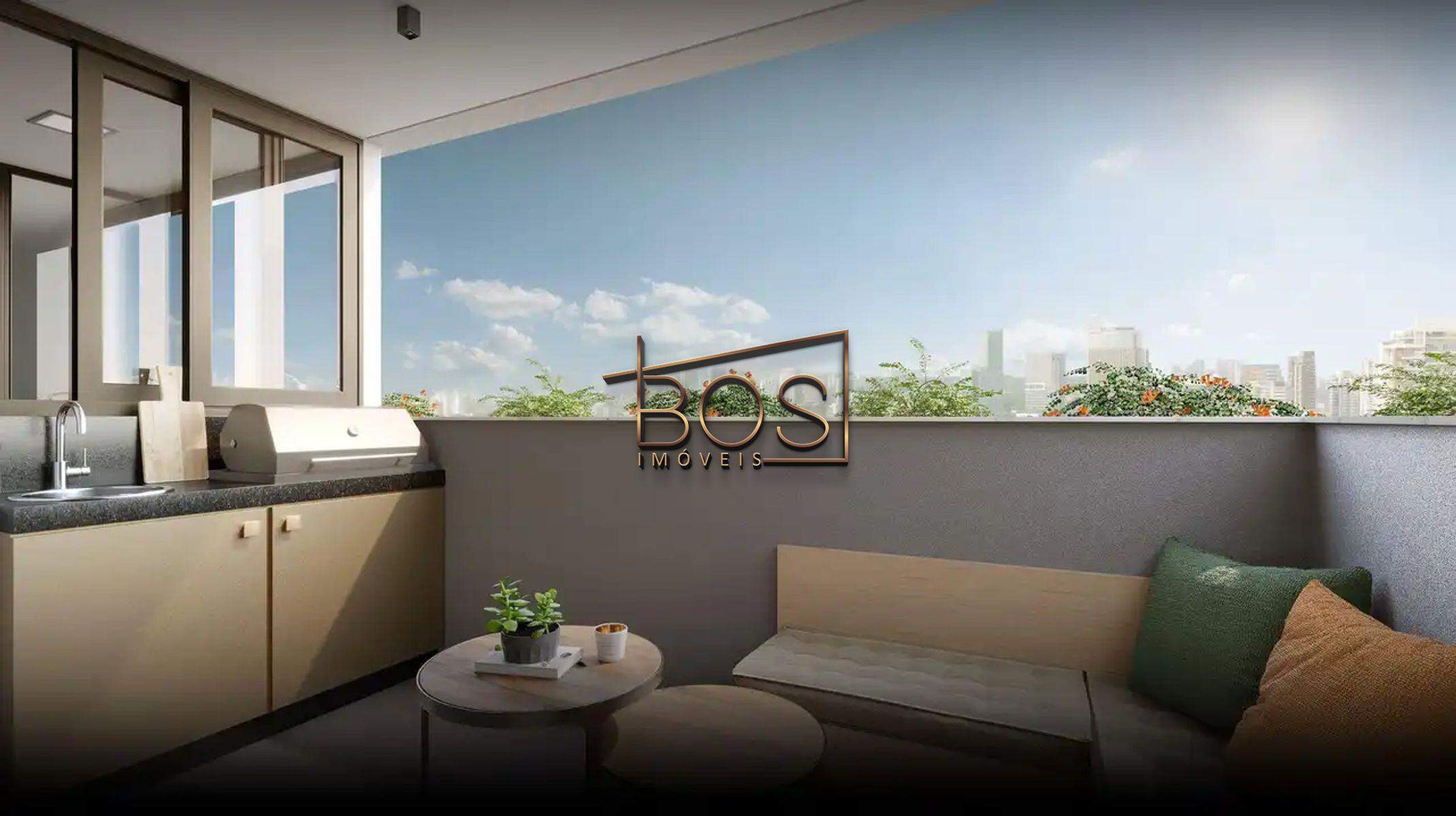 Apartamento, 4 quartos, 149 m² - Foto 16