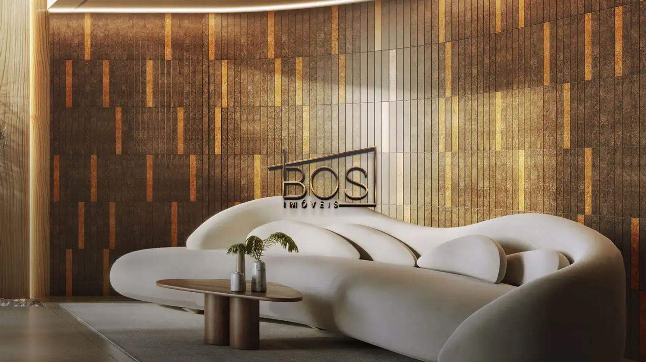 Apartamento, 4 quartos, 149 m² - Foto 6